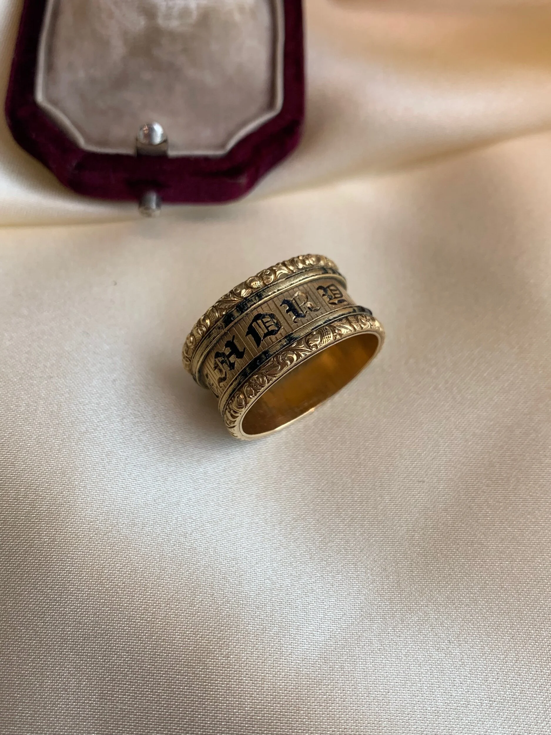 58D23A05-9504-4148-9DCC-A6B72A62558B