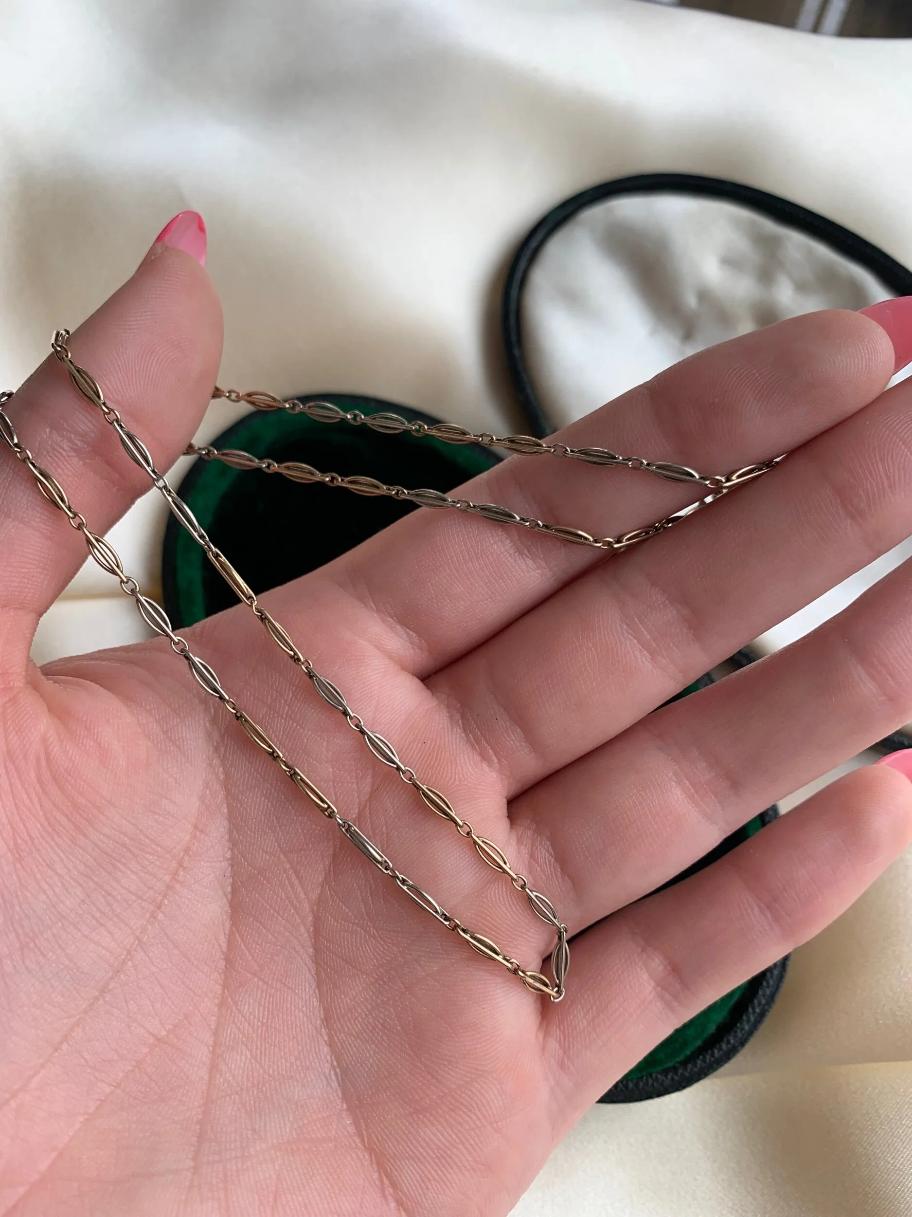 935EF146-FEAD-4750-9C0D-B97B020A2B39