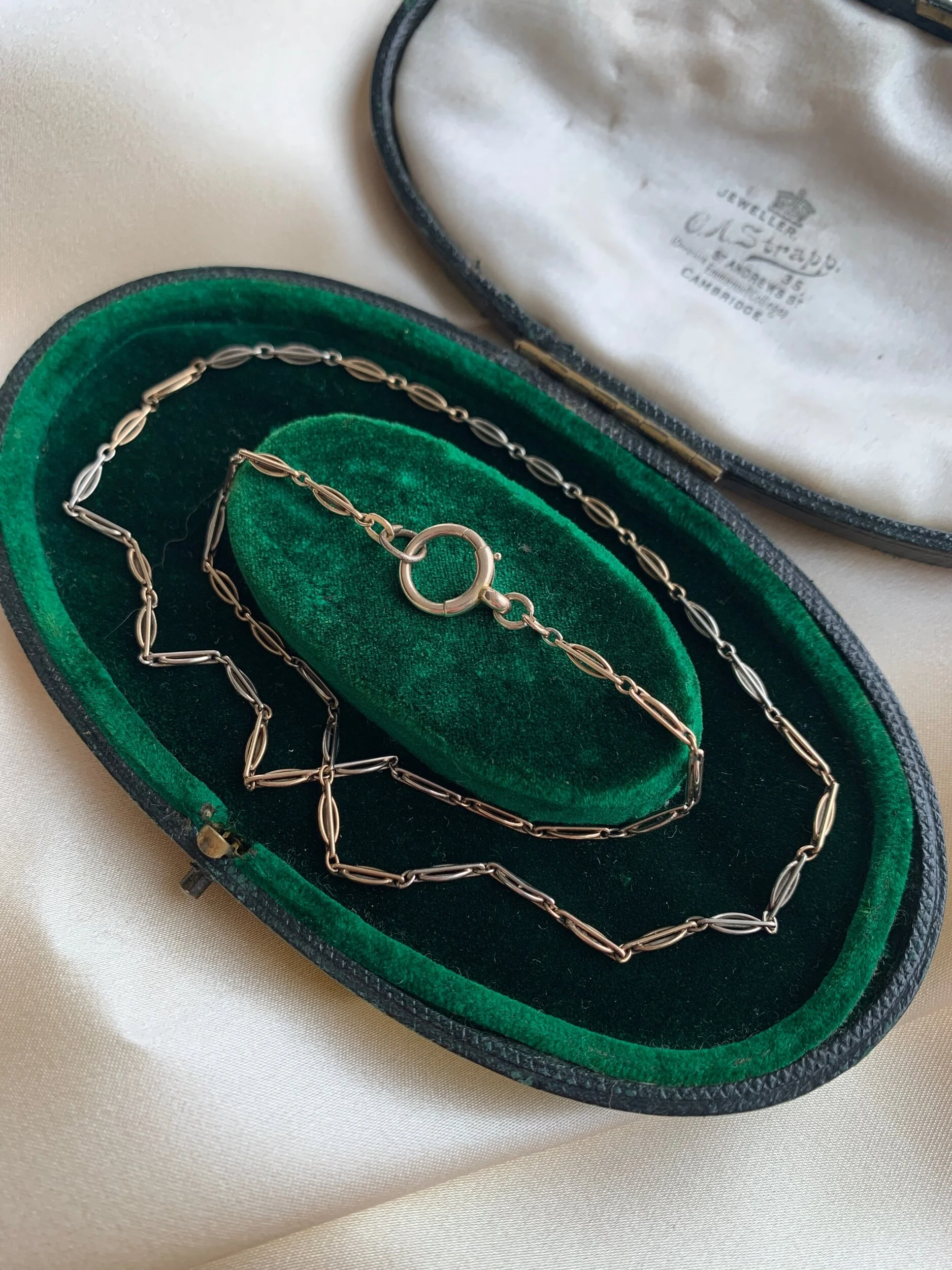 75F31A11-0709-4E7E-ABFD-D9A3F8D8783B