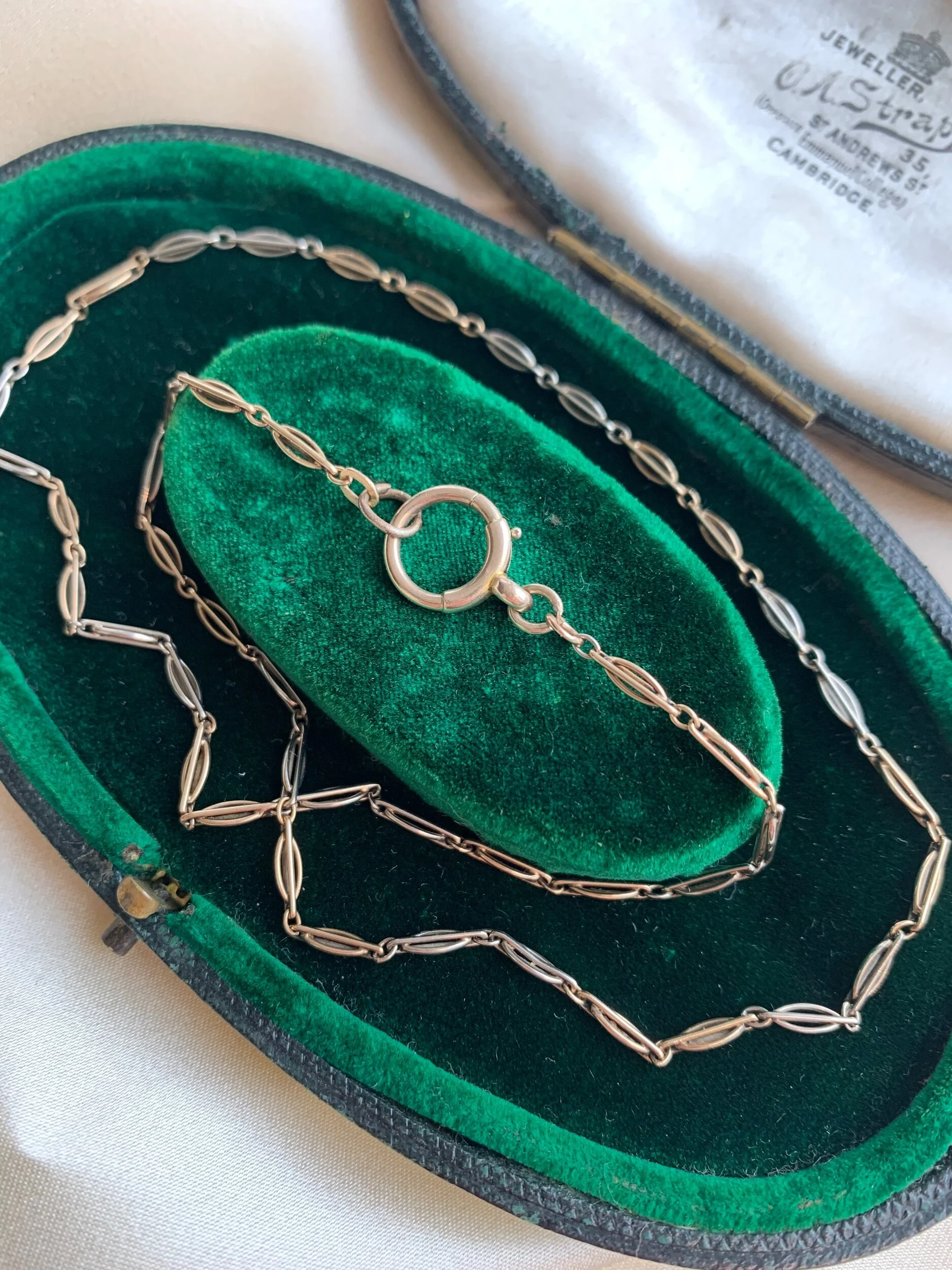 DD36999A-080E-456F-878F-853D1891DC3D