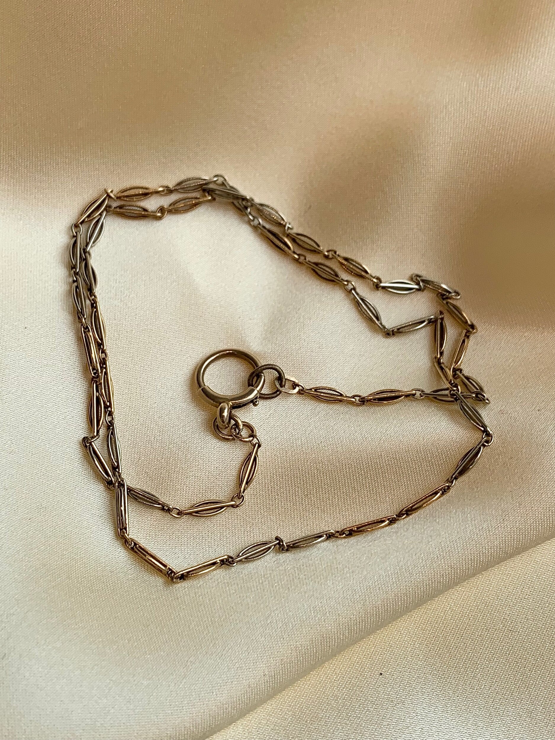 9844AEF7-0983-420C-A62E-B9E65EA8C0F3