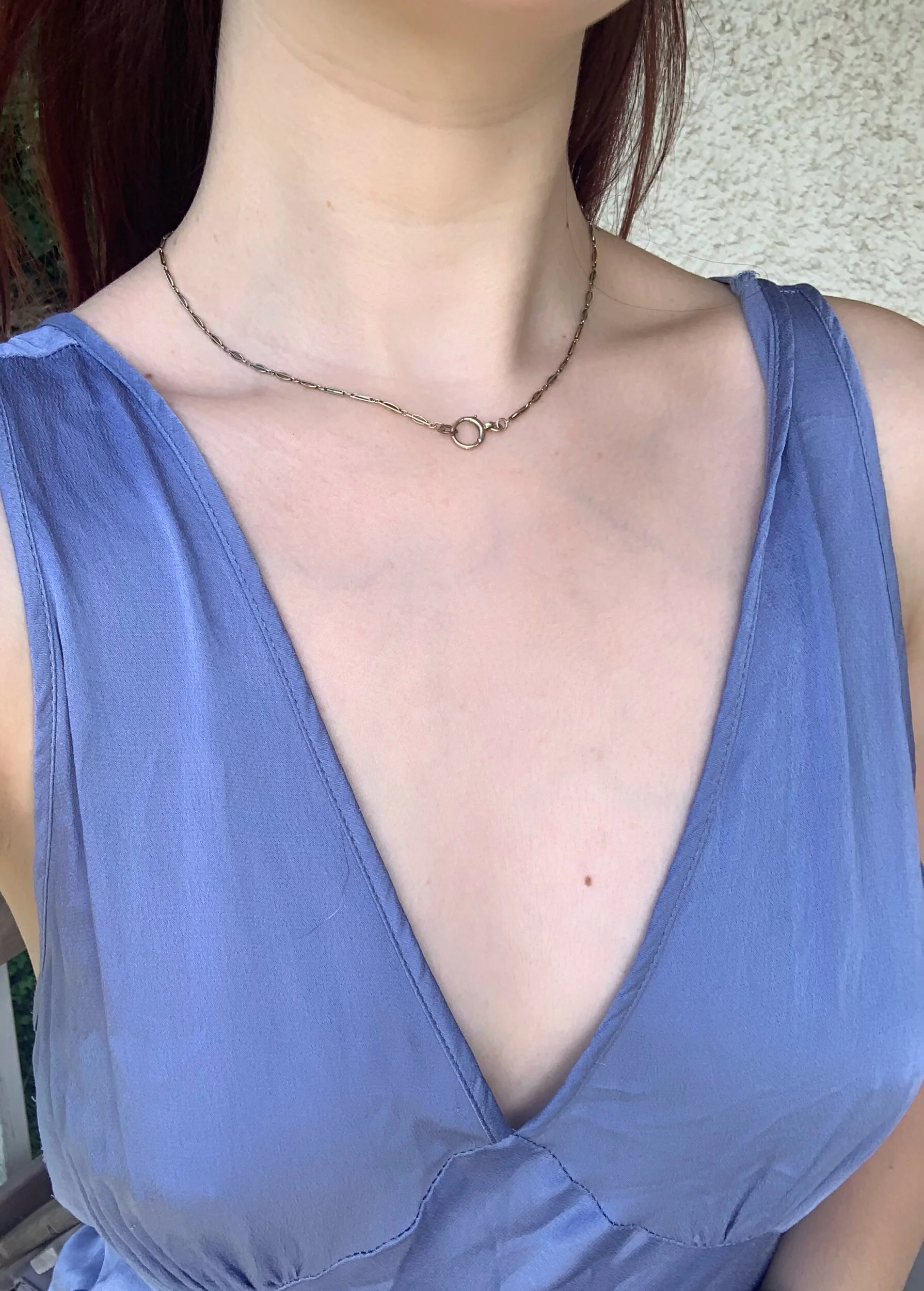 FE503D76-44AC-4C09-8D2C-7FEBA093AF63