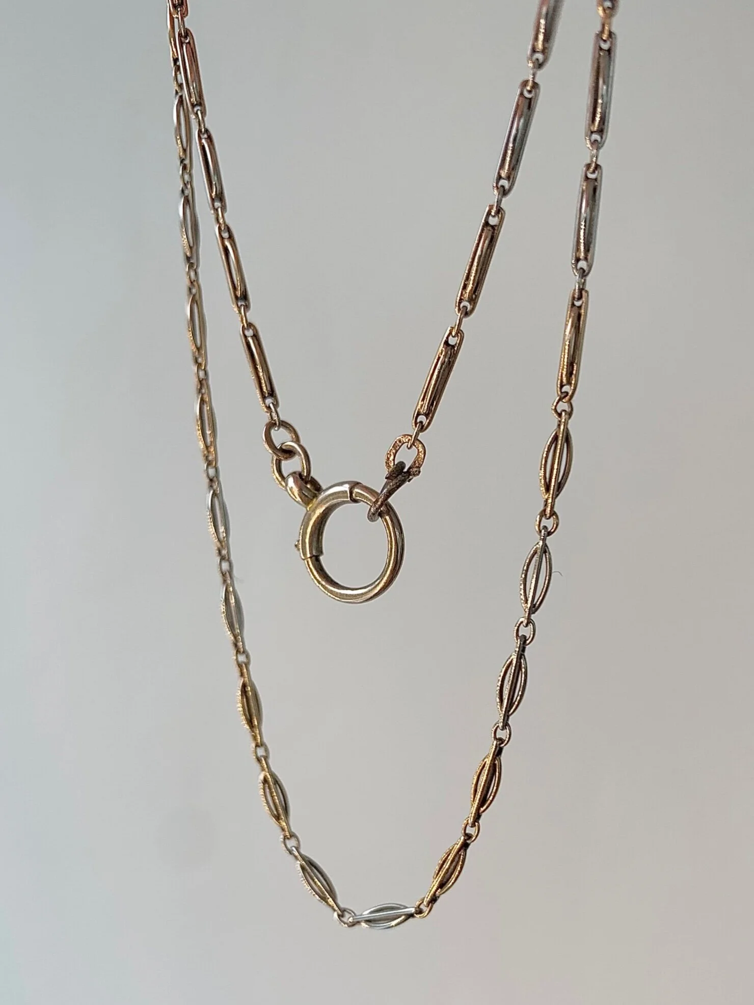 80867ACE-4A59-4B0F-BD30-B0A52EB293A0