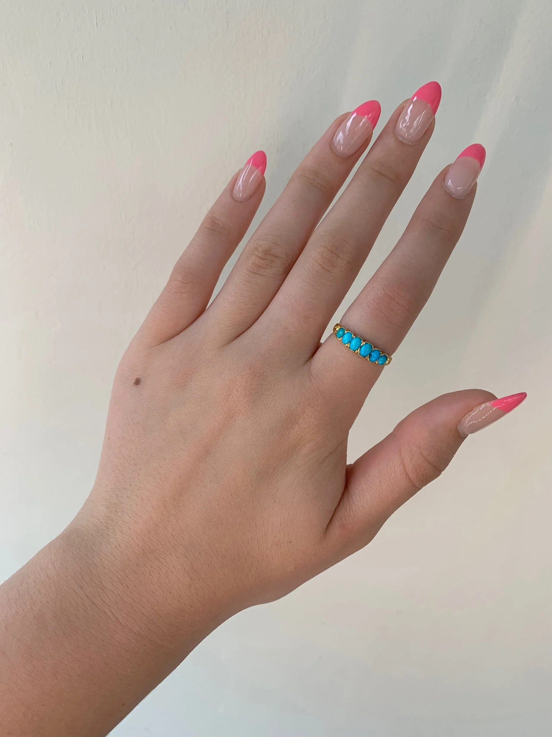 679C881B-75C4-40B0-A8F2-2B903D88367E