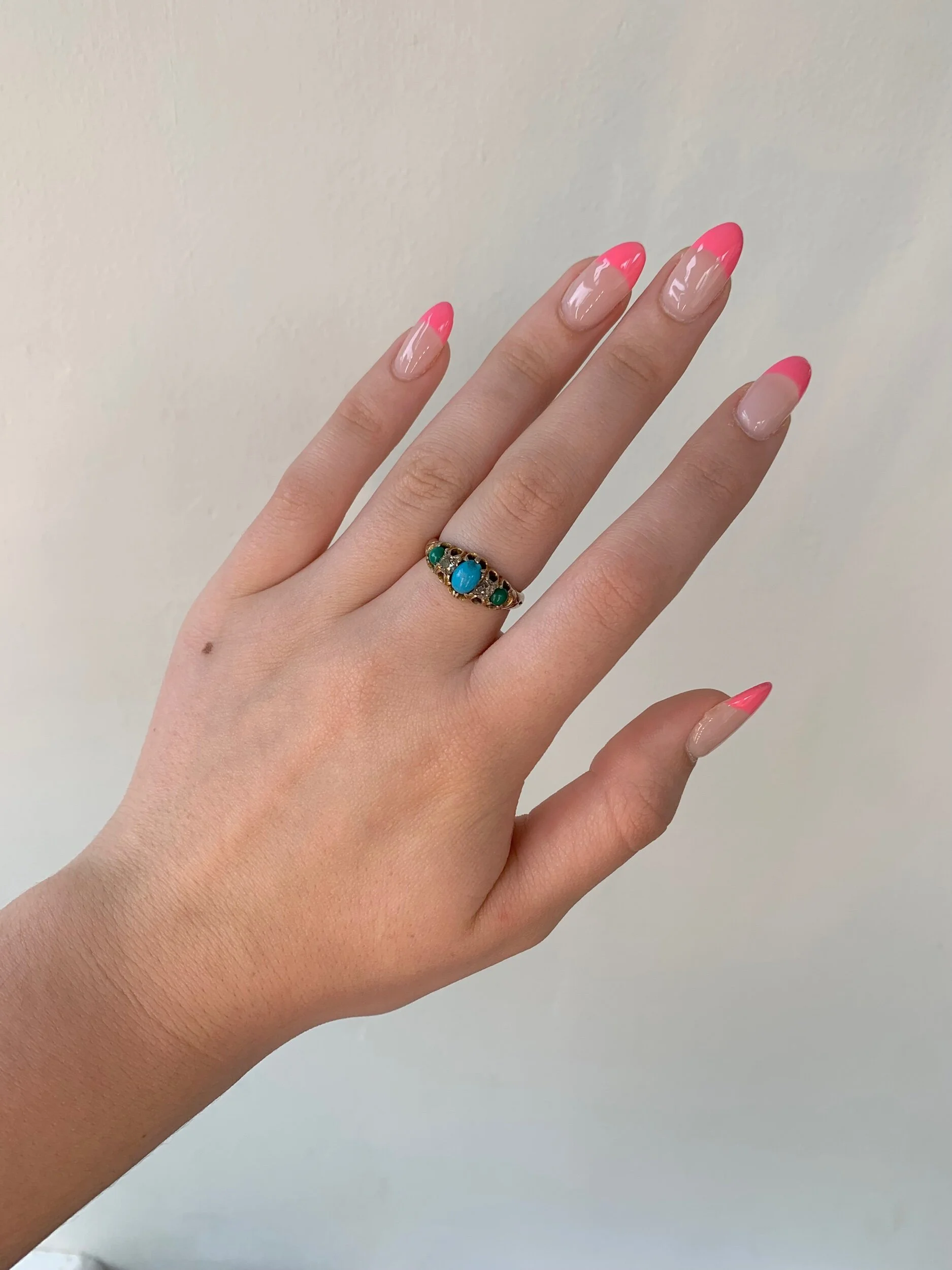 62CC574A-298A-41BC-A661-2466F5B5E9B9