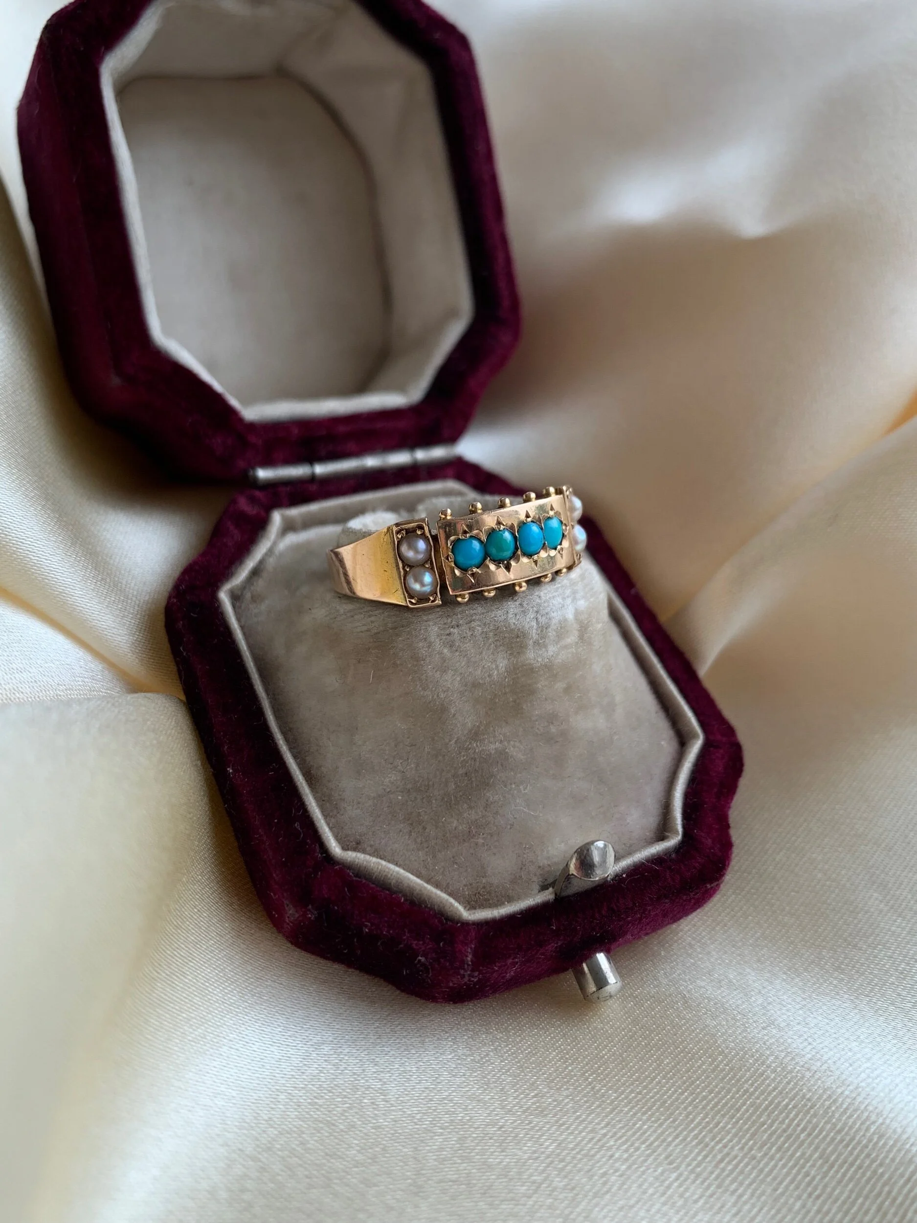 066D7B24-4AEA-4F62-8BE7-9E93CE495CEC