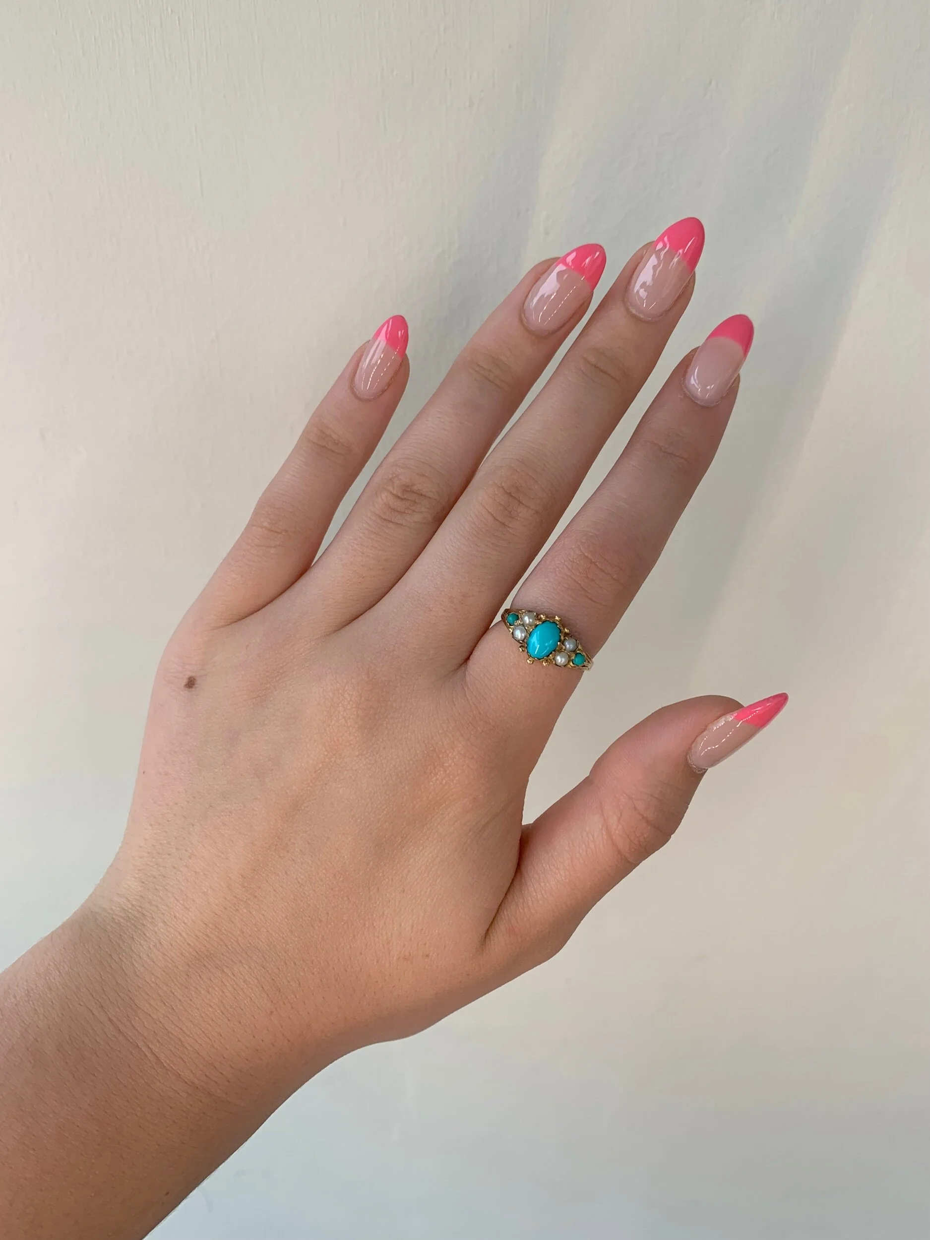 40015D05-316C-452A-8EBE-F62408B2AED3