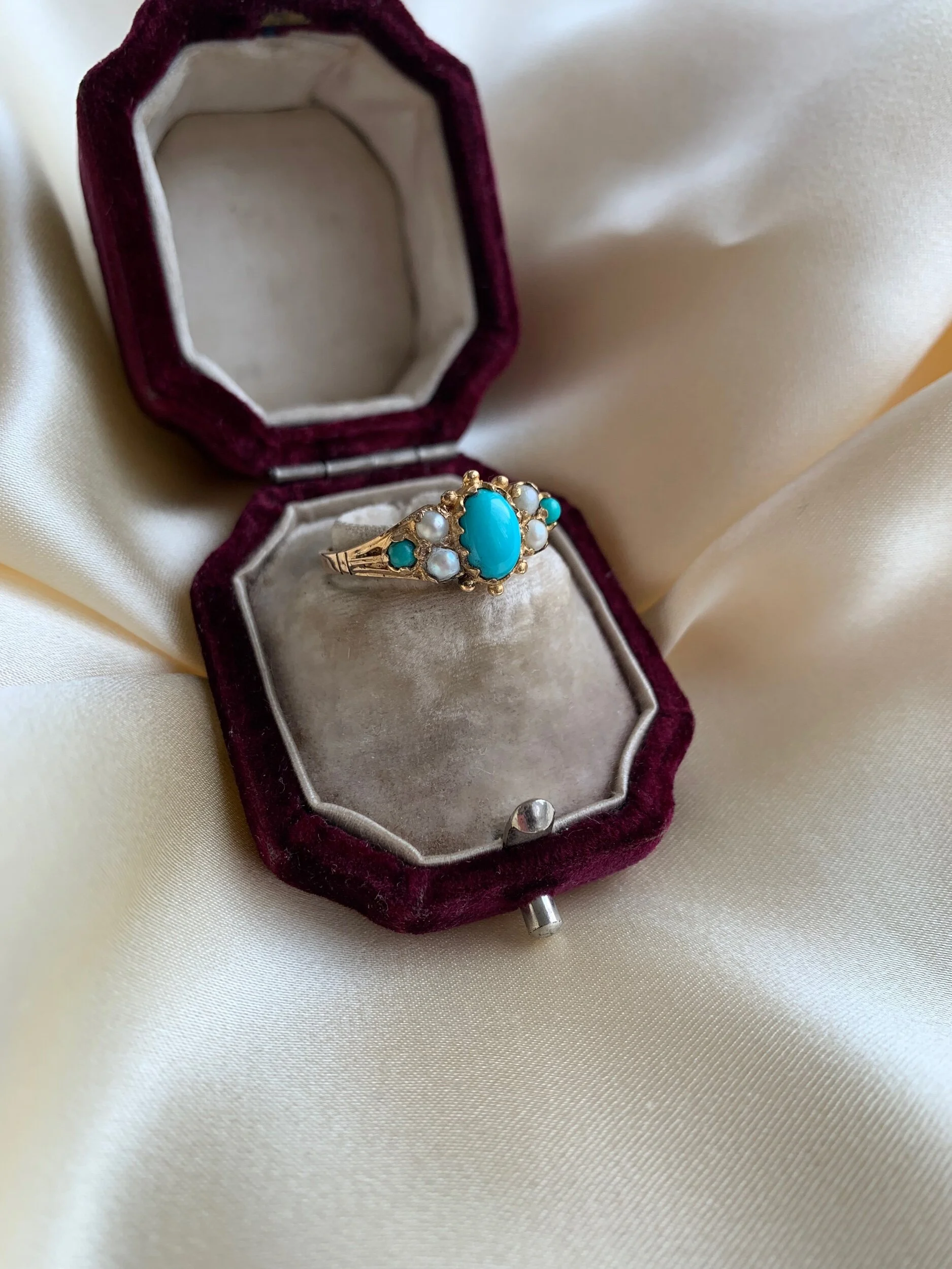 BB7346FB-48C1-4B0E-A9E2-5FD77D7A4232