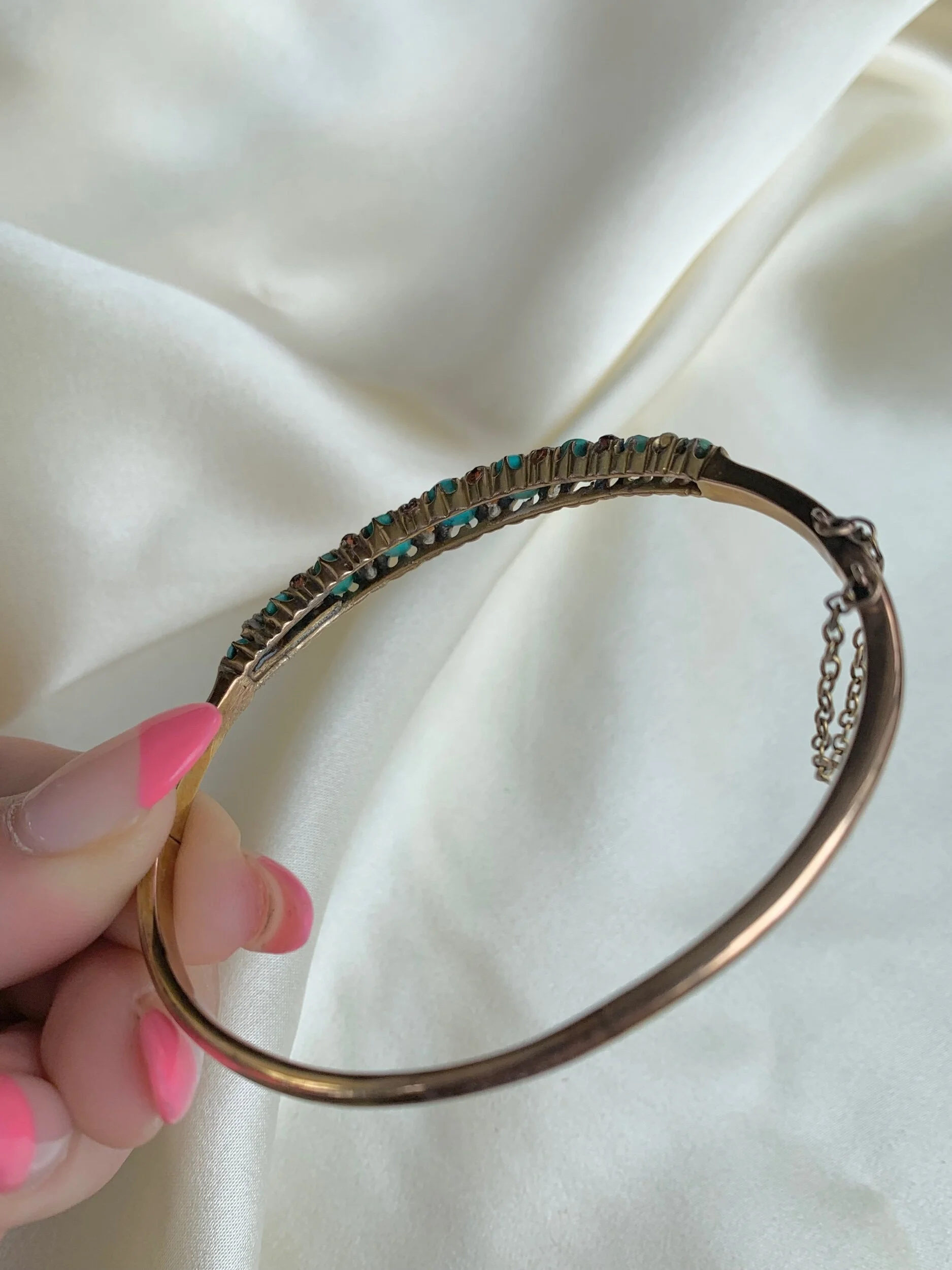 67241358-B872-41CB-86A6-16CC2334B561