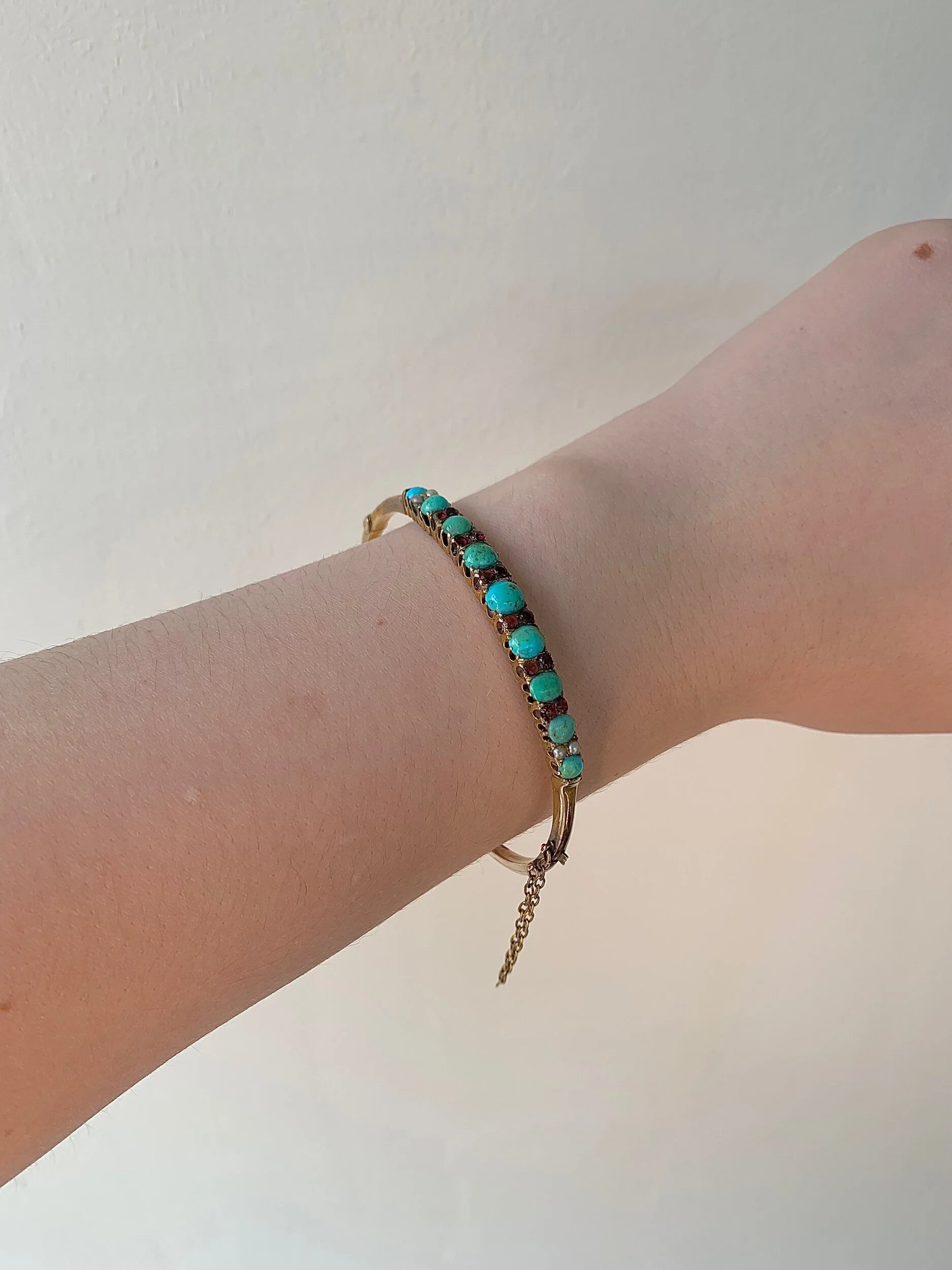 519DC47D-C125-462D-B711-B8D12F026616