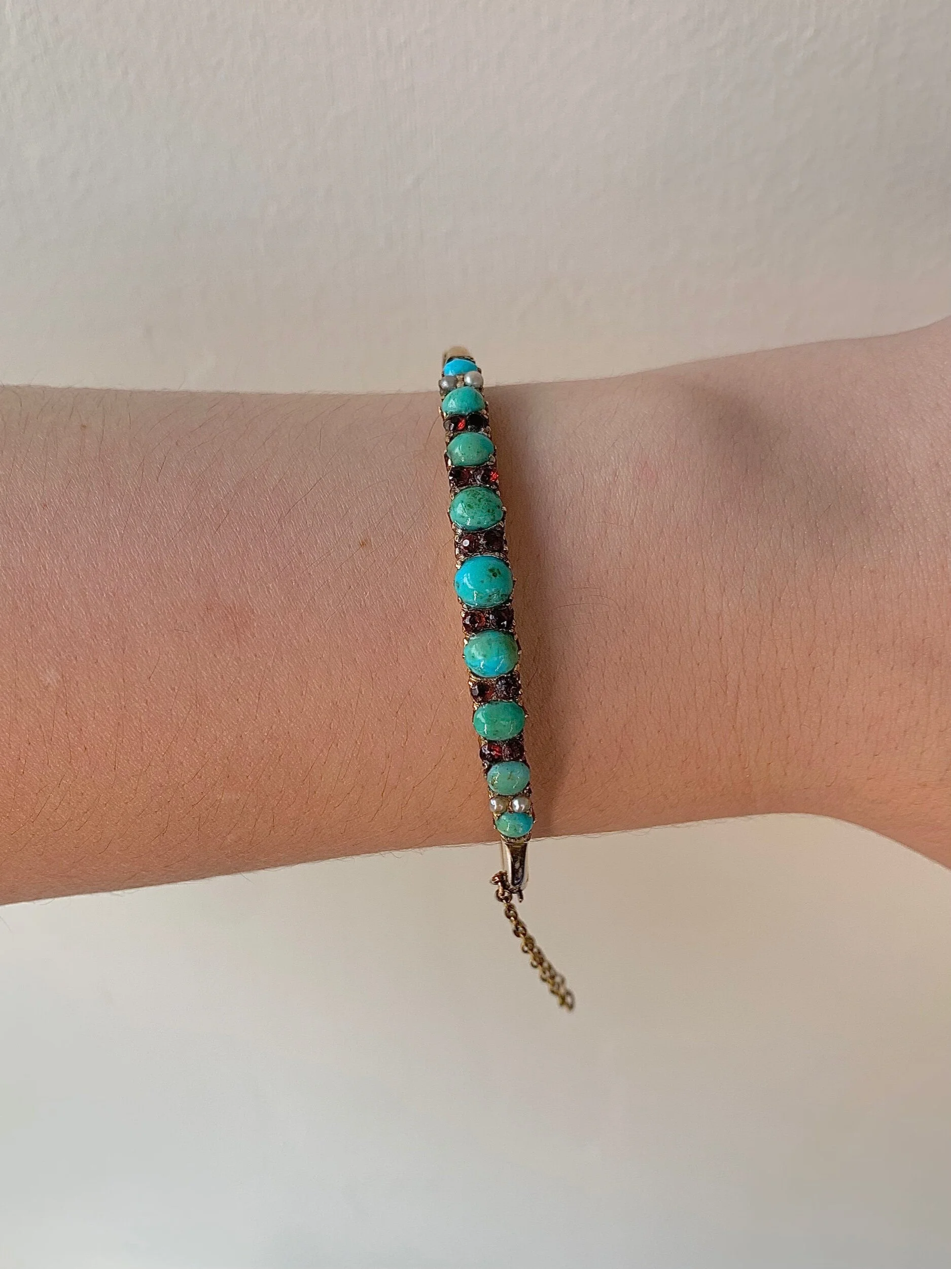 46DD1C6C-3A82-4AA1-B1F5-56B134311DEE