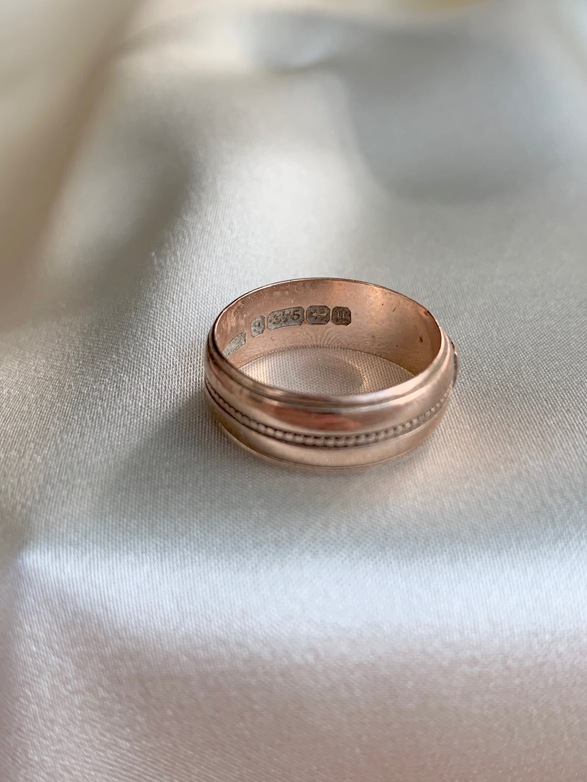 5E4B1A91-9DB7-463A-AED7-AE4D2E808C9A