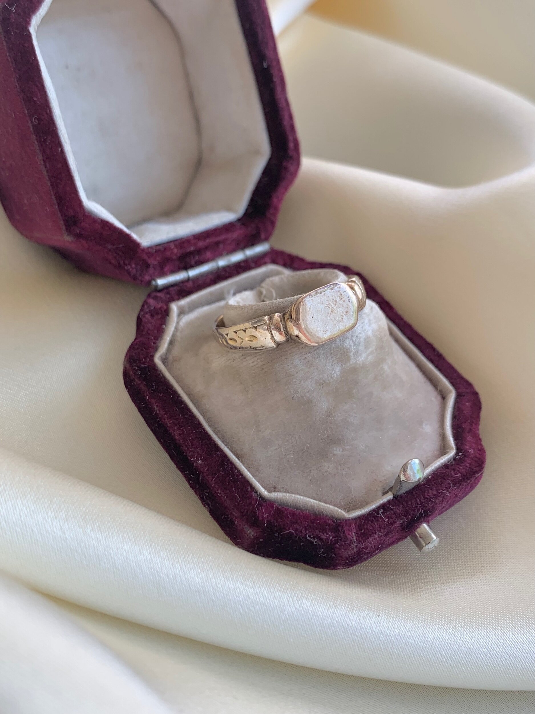 C89AC5F7-A591-4674-9143-0687791183A3