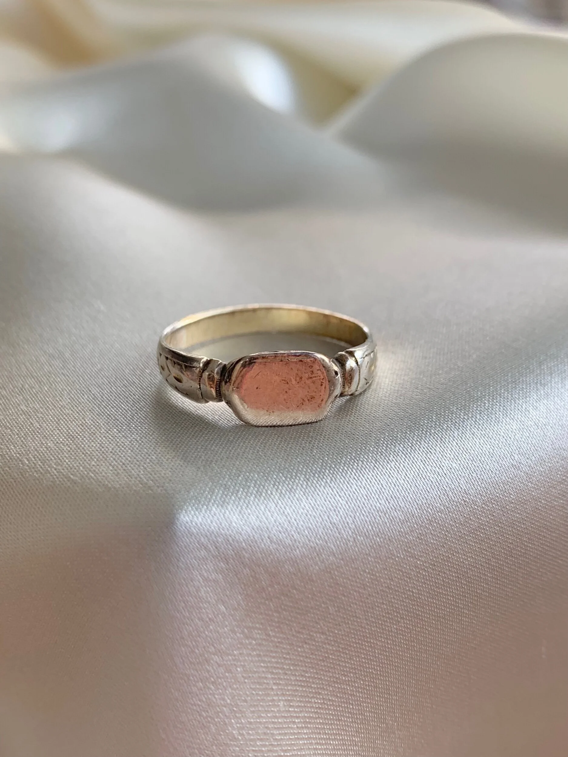 CE2CDEA0-7116-4C2A-9E34-A2D03355D055