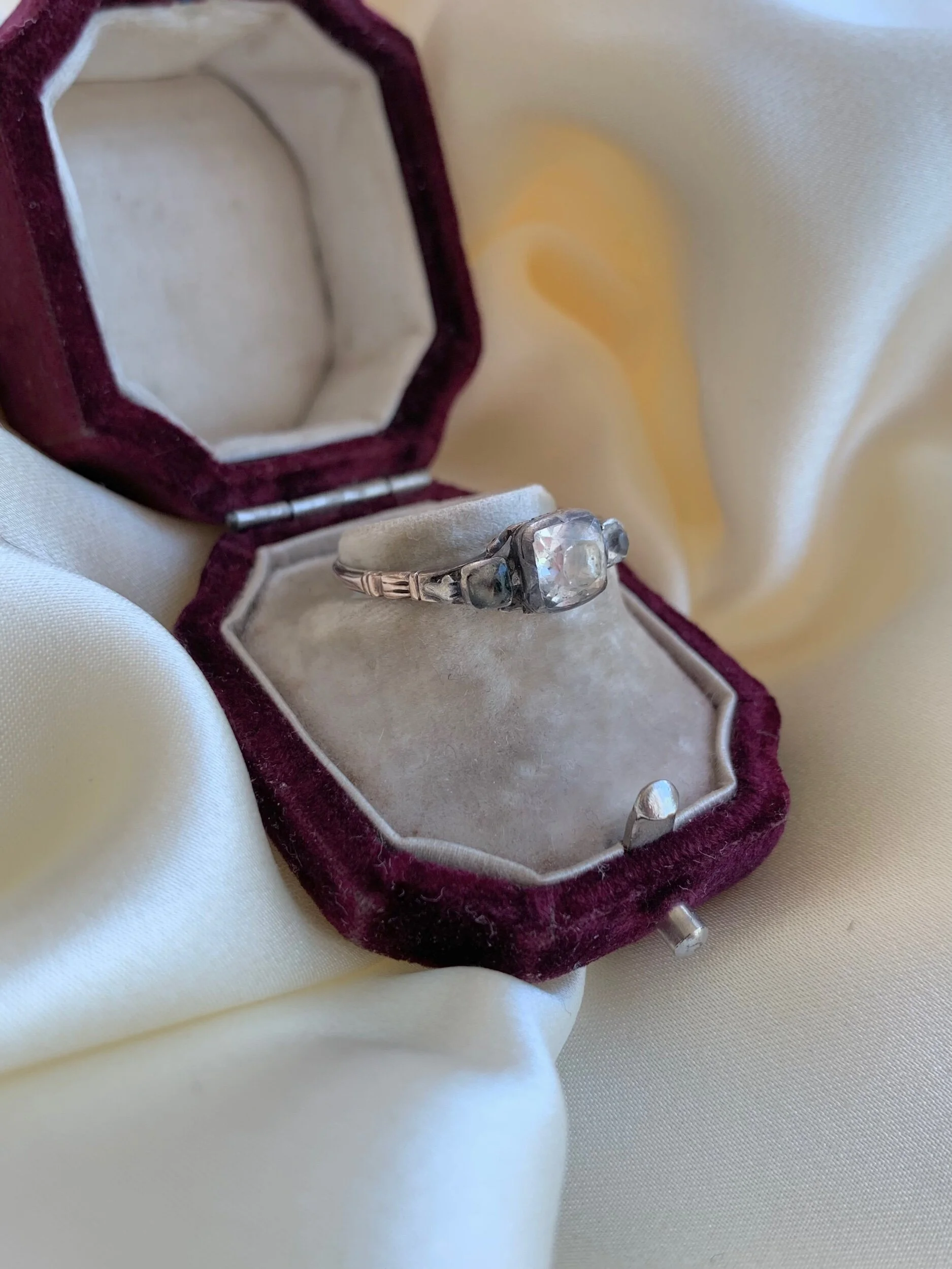 A3E8135A-1A4B-4DCD-919F-A44CC5359604