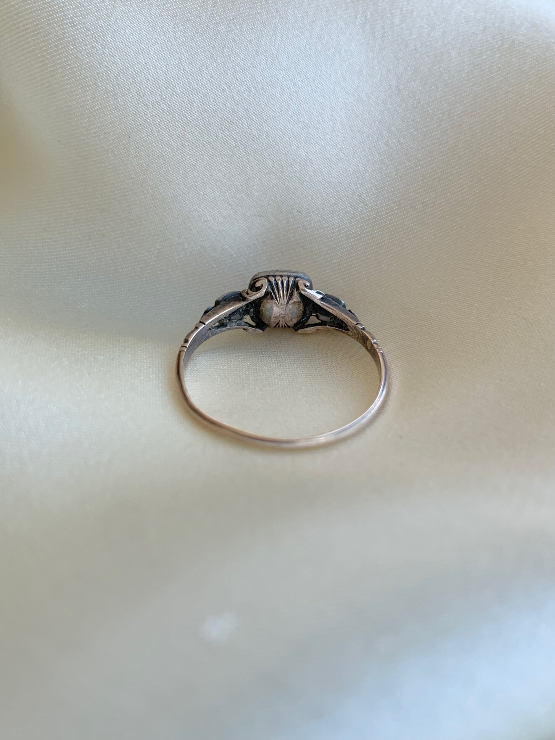 73D08E24-81B4-408D-A33C-C1617F8FC4C9