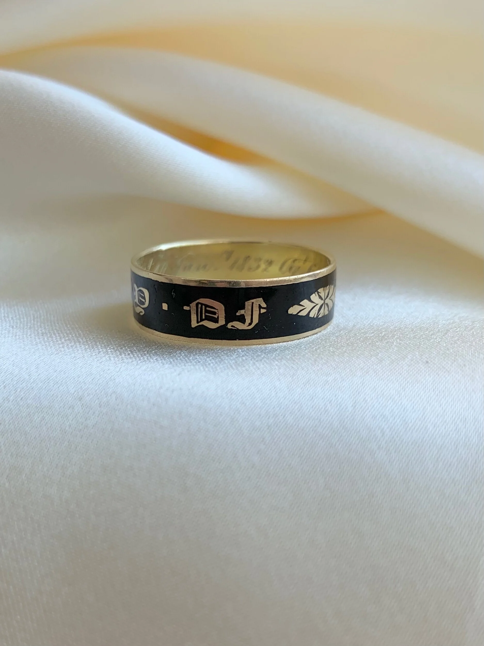 3BD2105D-F28F-4B36-B8DB-642606B66034