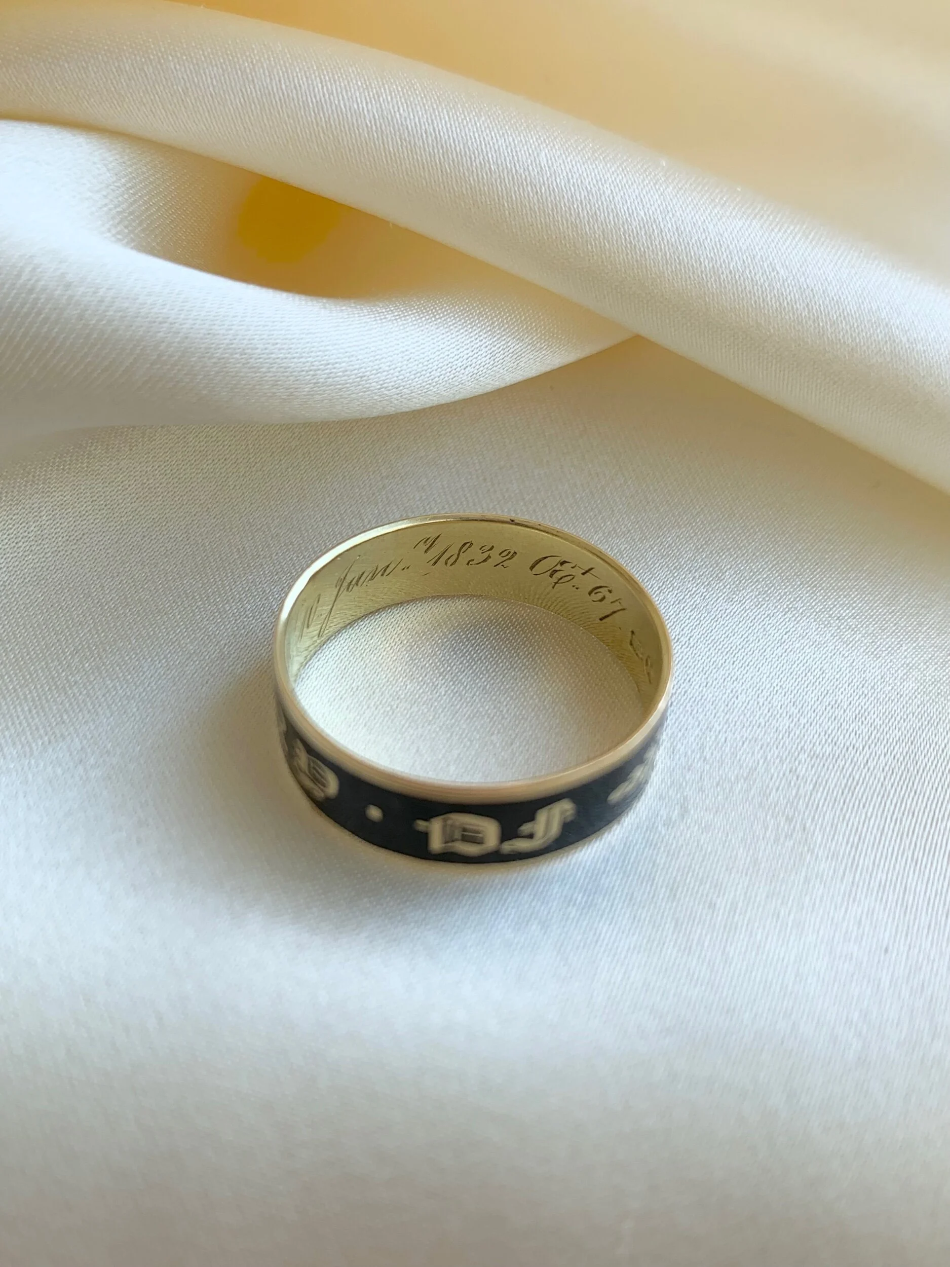 73742F9F-E371-4FAA-9068-0B79CD119614