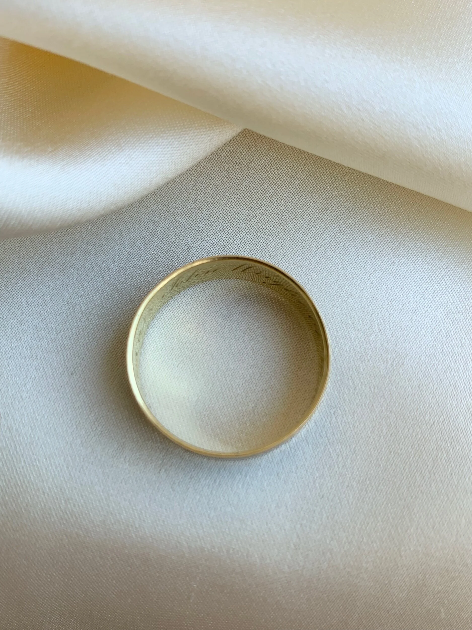 479AECCC-338A-4C79-9995-220B09A2F3DF