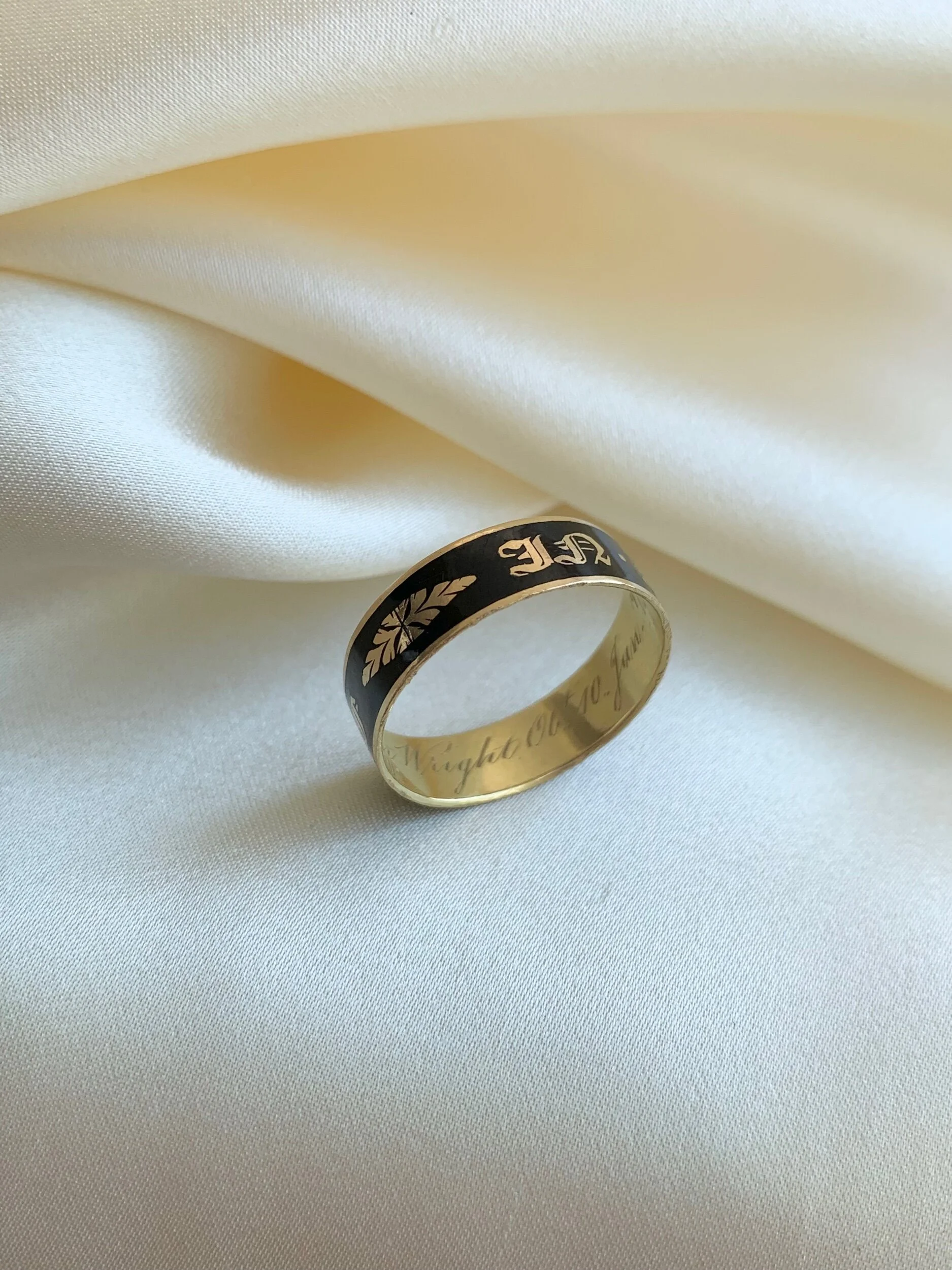 6326FBA0-7E8D-4E55-BFE3-F8983427EF90