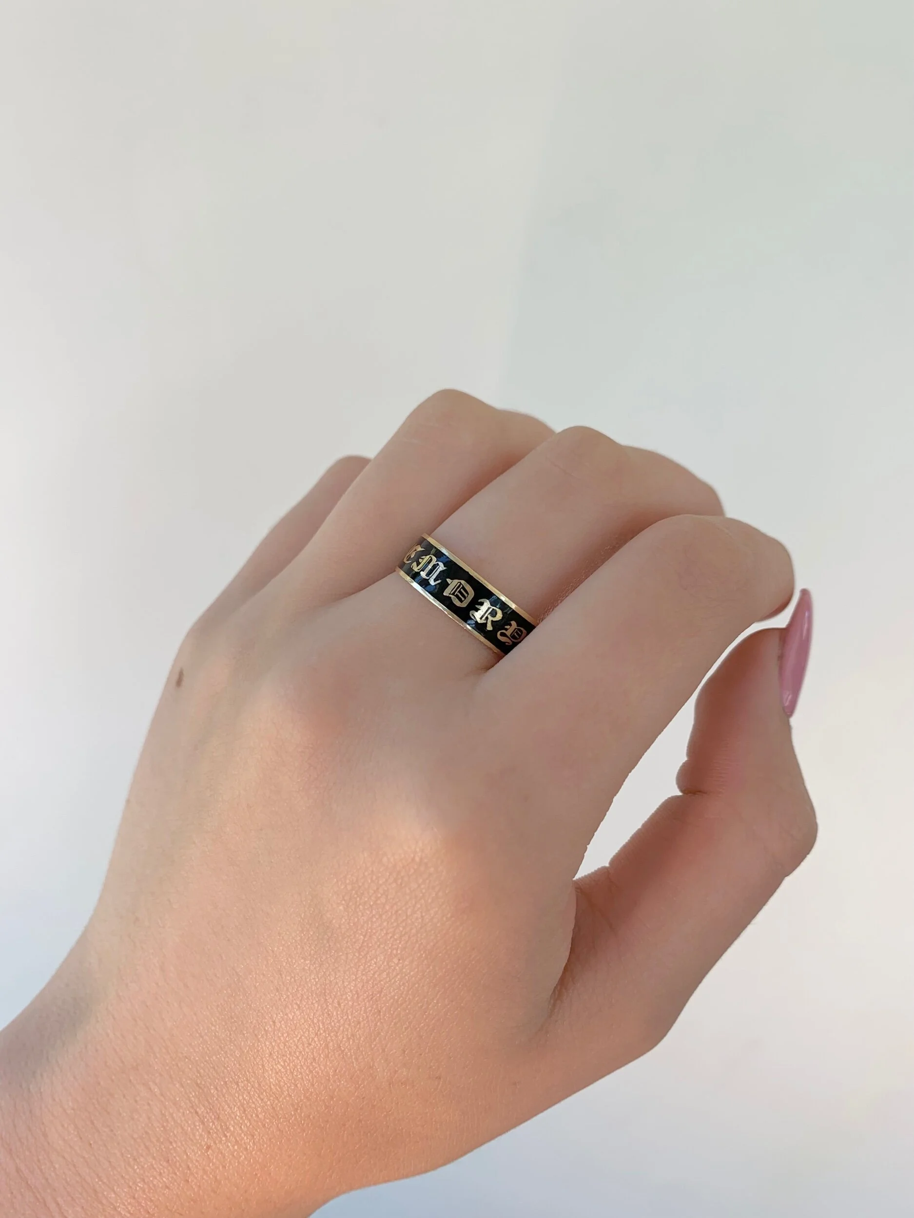 00423227-2742-4DB7-8803-60C92369411A