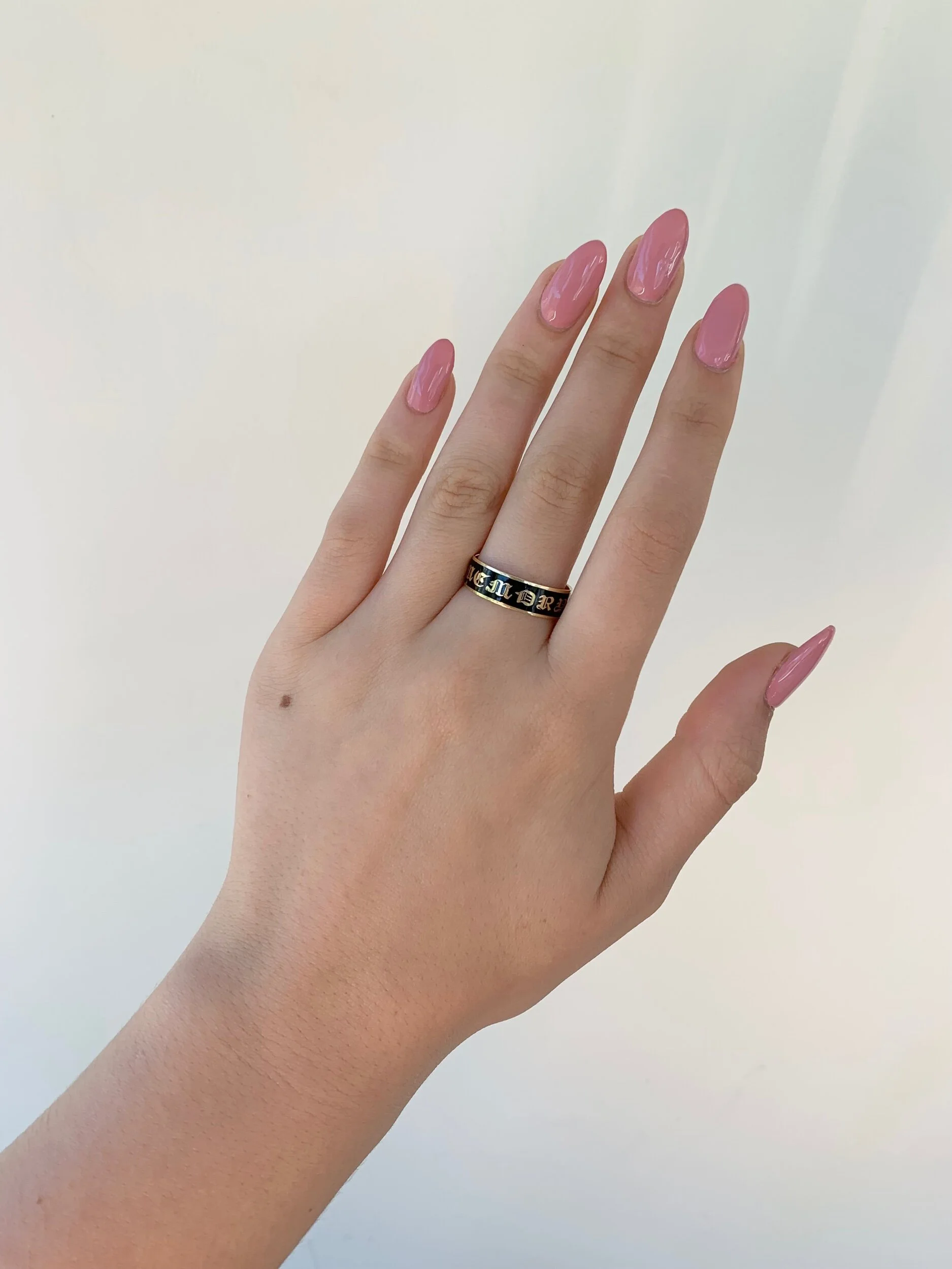 67F91A94-8686-4AEC-86E9-04E3C536D58F