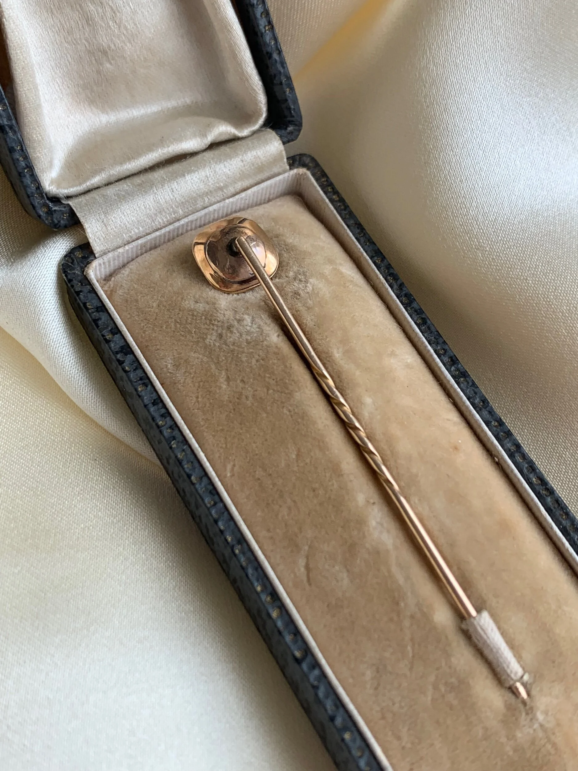 259A0E84-351F-47B2-A7C2-B1740BF63E35