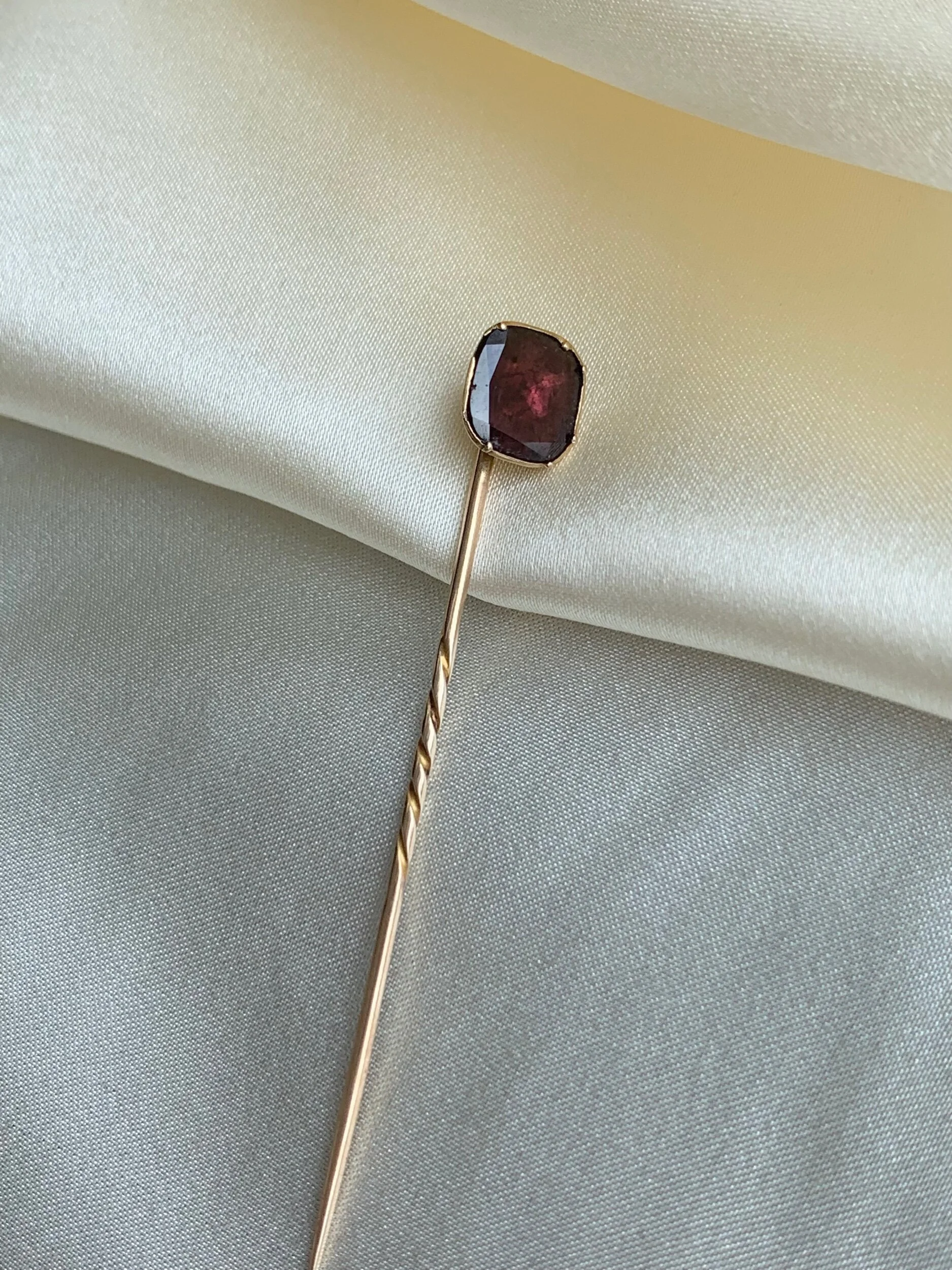 4E30EC93-2BE8-4788-9284-EE2B5D2304A0