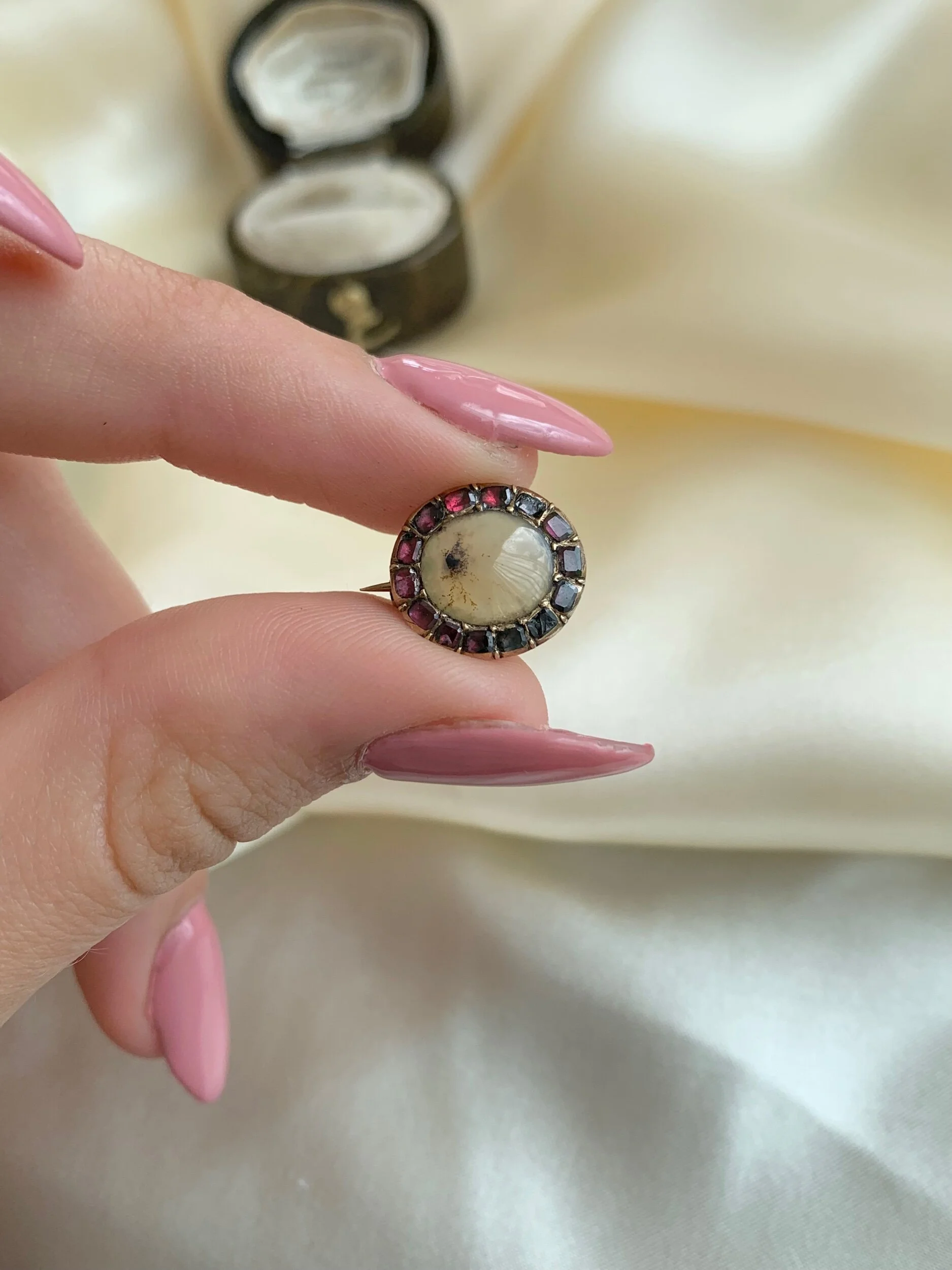 361A8743-AC80-4877-A9AF-98F8EAF545F8