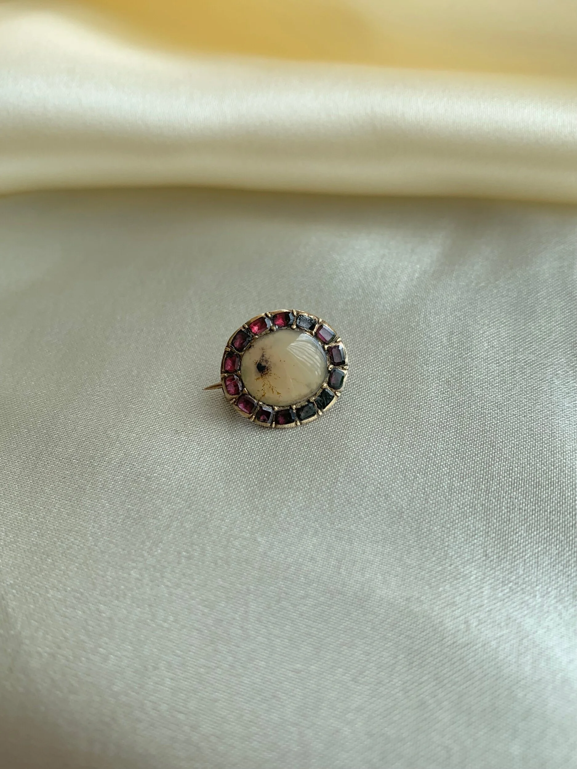 9C73861F-3AE9-465D-B66F-1FE6386C997A