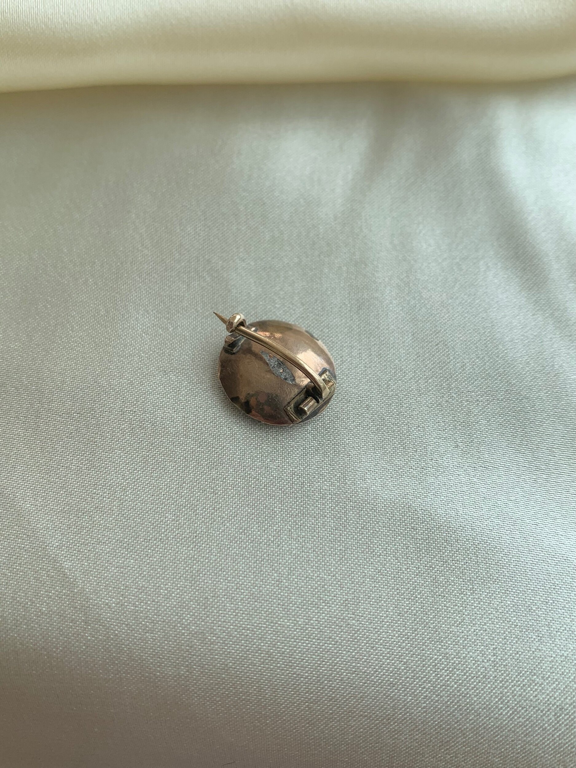 811522B6-0C9D-4788-9586-98403333E50E