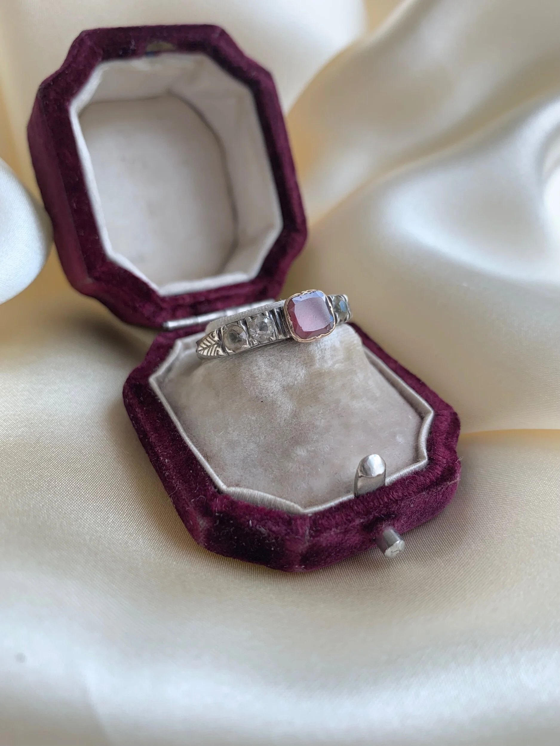 264271AA-158F-4B6F-995E-B8D94CF42C8D