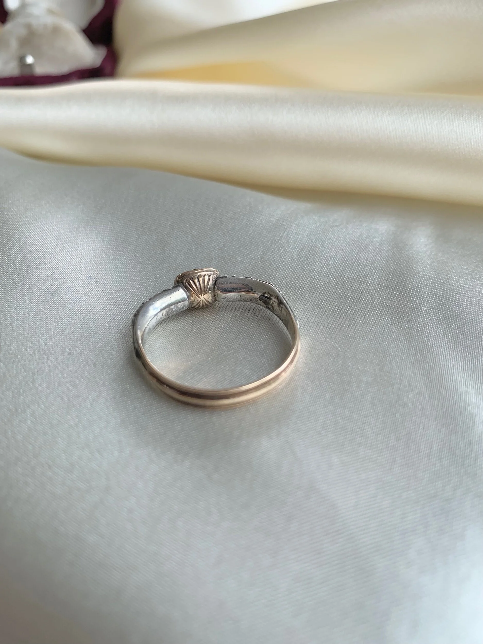 5A513A67-FA23-40F4-9072-DD89FEFD5A0B