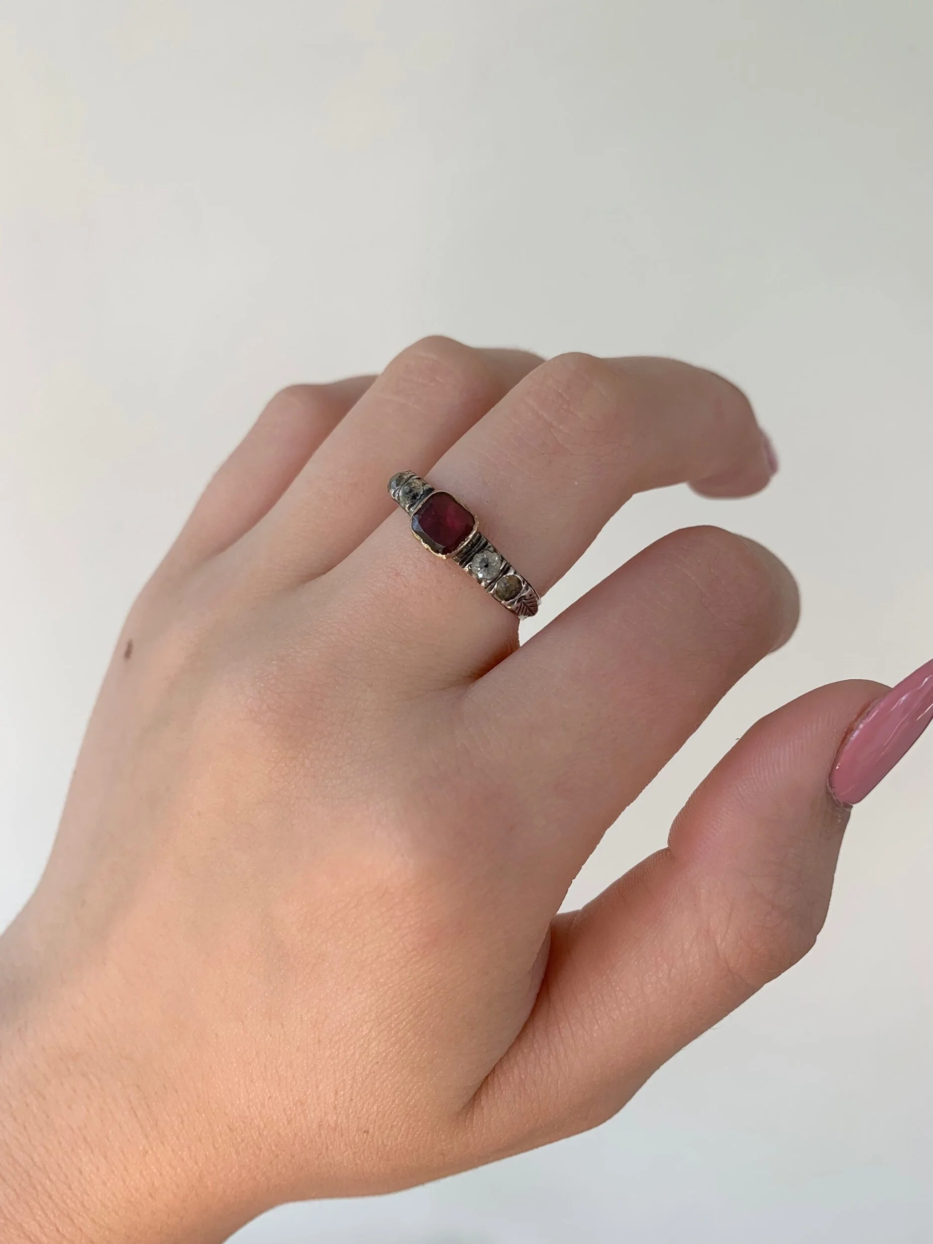 764C0BBB-AF08-4ABF-9CFB-E898F477EBE7