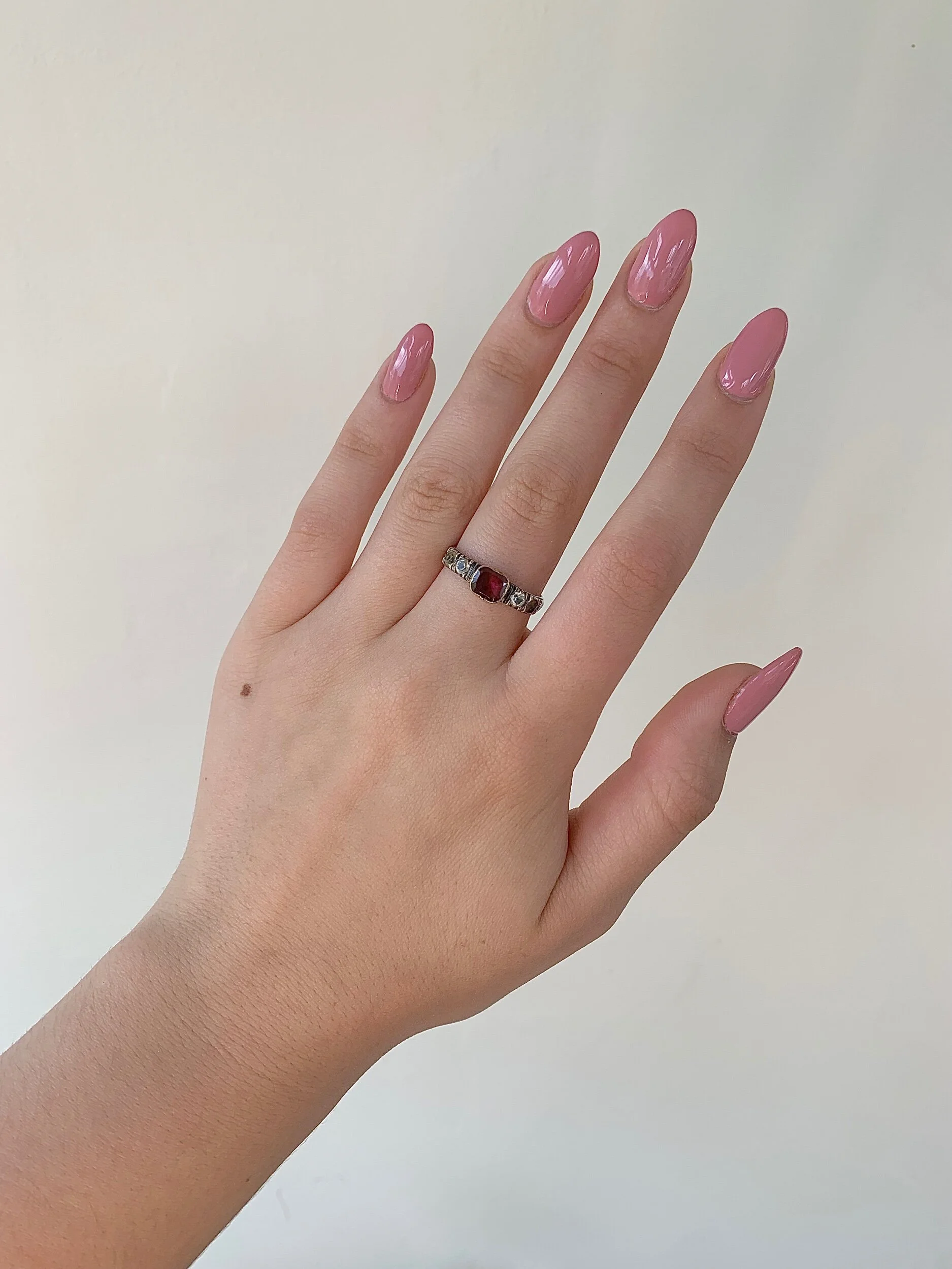 C1D2DBEE-A66C-4E53-9005-16AAE8D37773