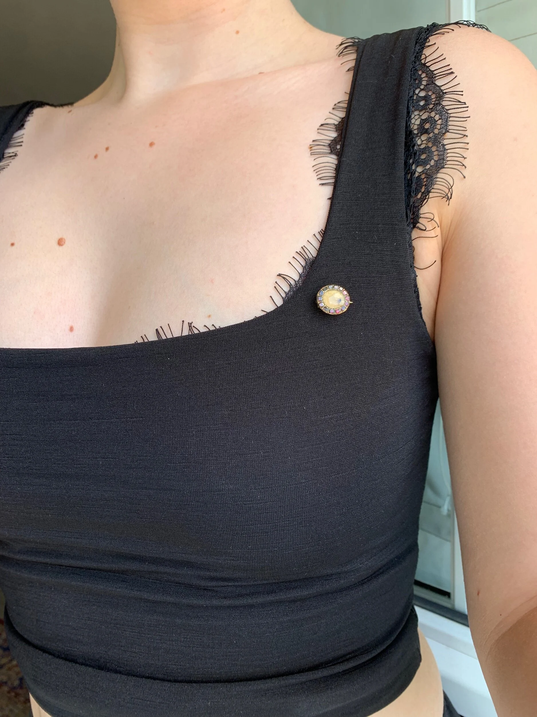 BF58E295-0AF0-4723-BFD1-EC180B383FC1