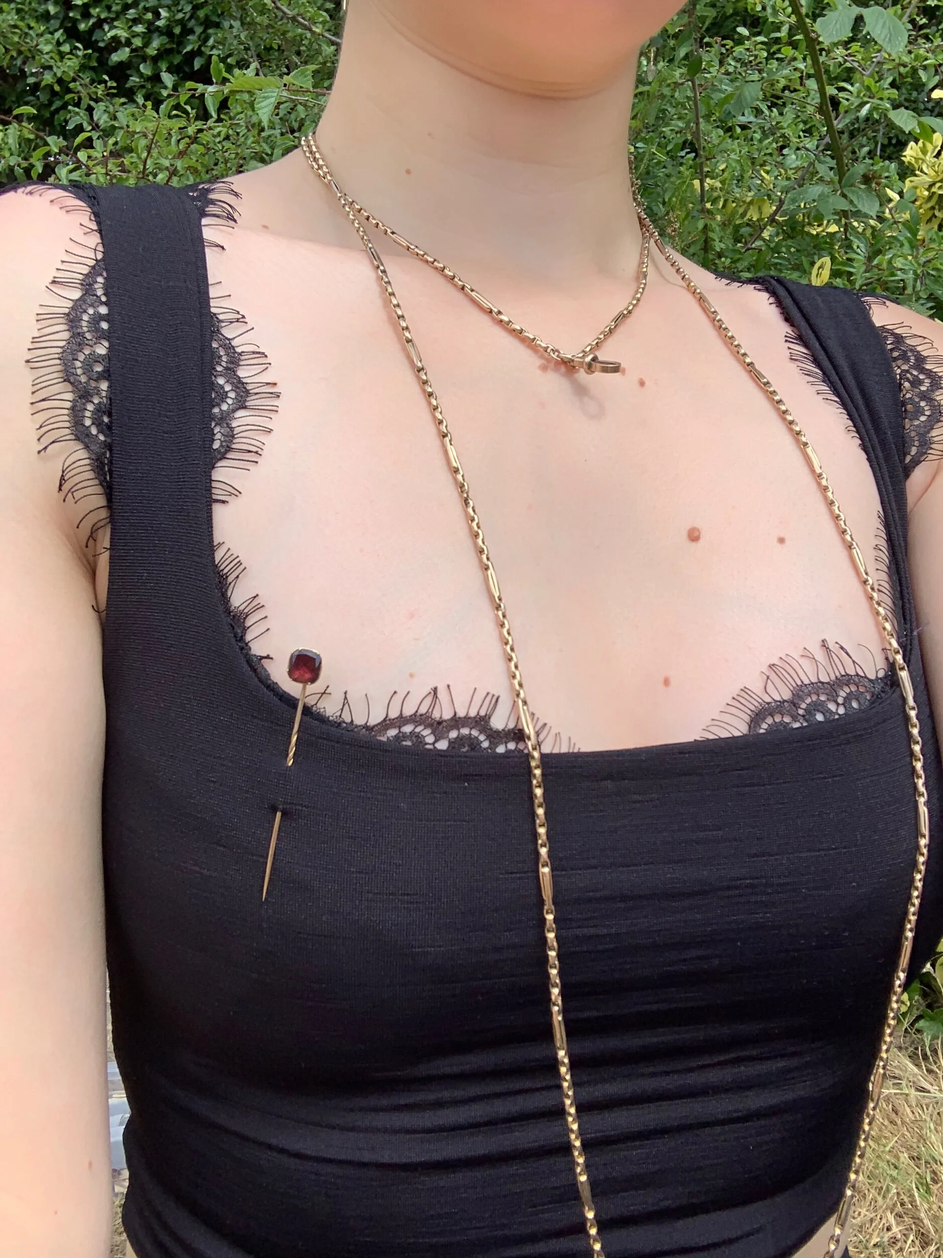 9EEC4B0B-555D-4267-BB22-995379CEDFA7