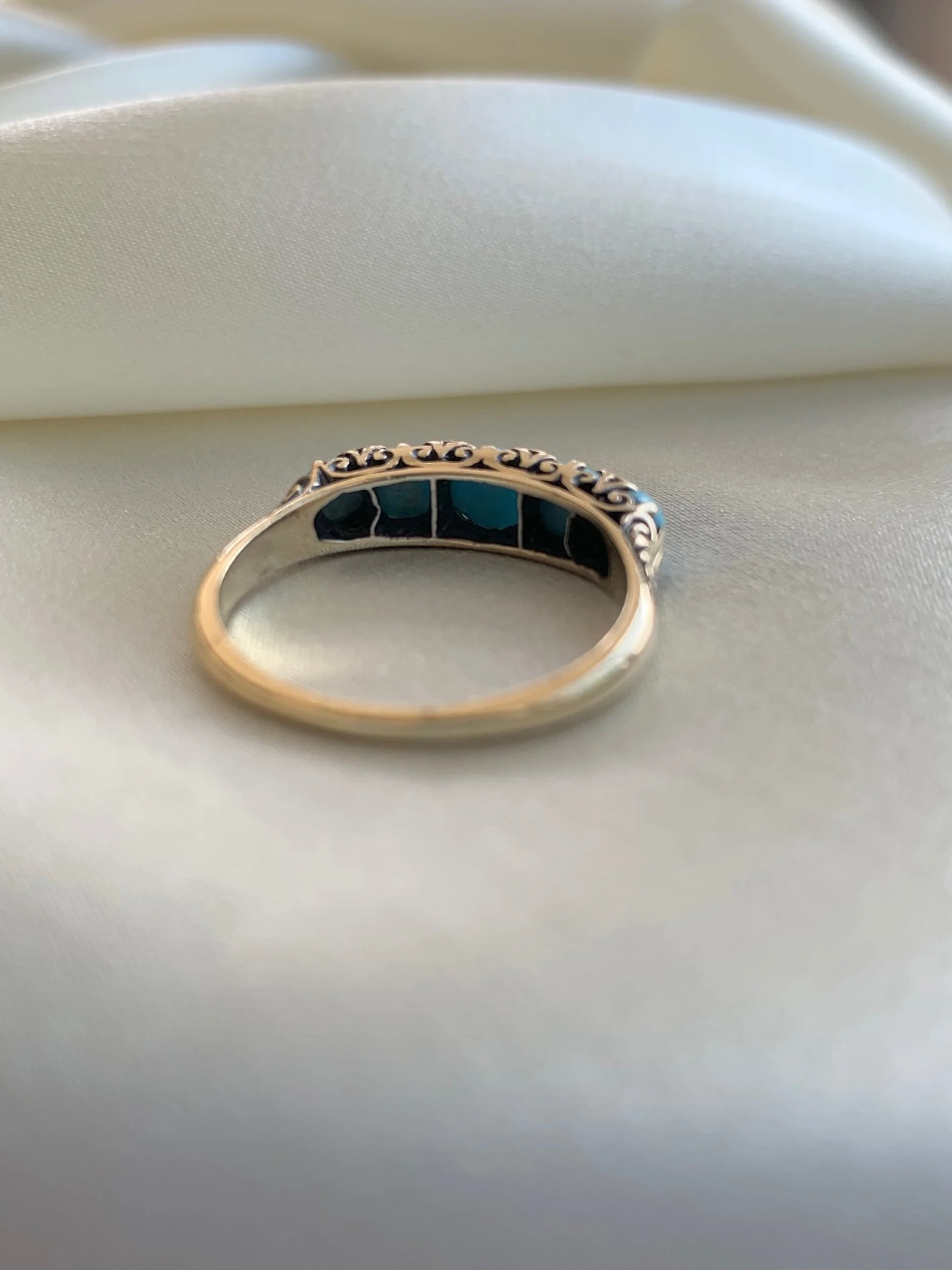 5E164727-3D96-4D51-94A2-ADA82E3CE9B5