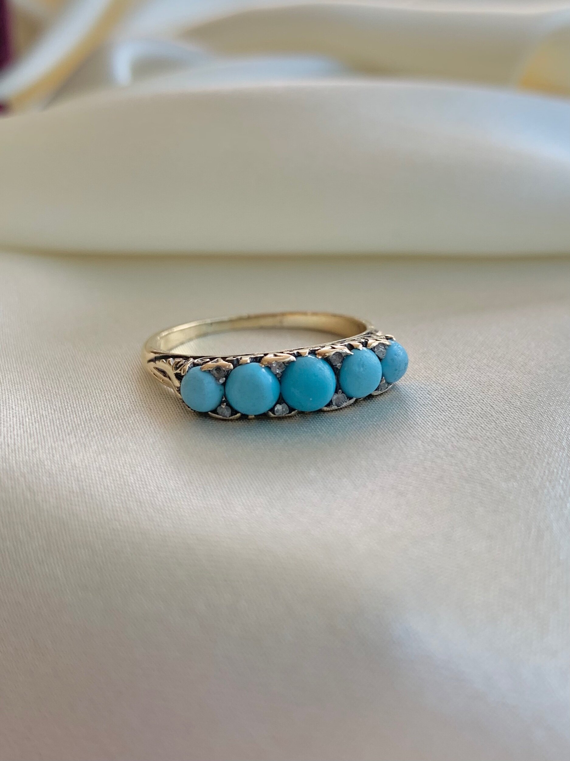 4ACF8032-3662-45F1-85B6-87BF213793C9