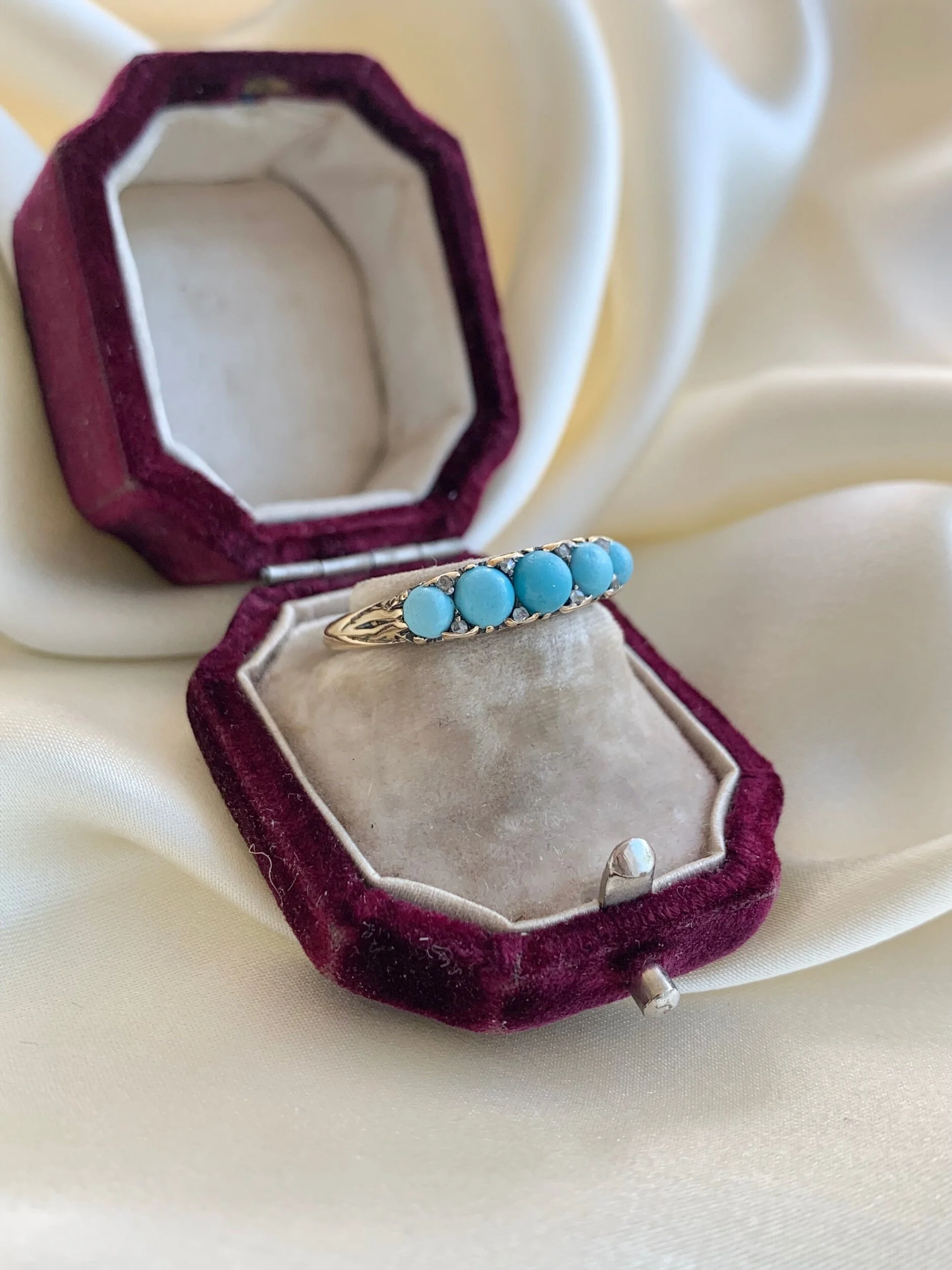 BA951C8E-58B0-49DF-A472-BFC4DF9394DF