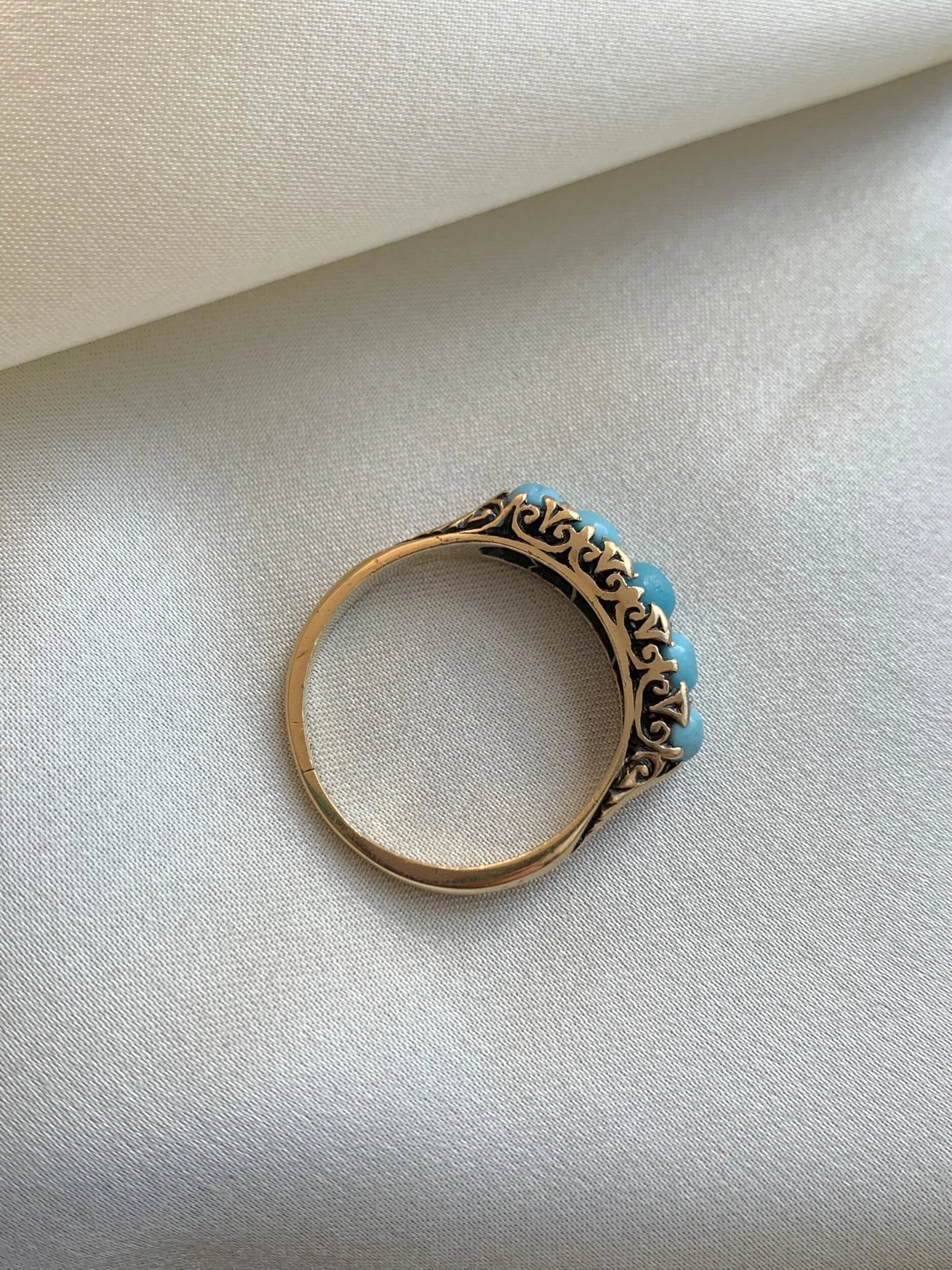 8CC2A31F-75A0-4278-9685-9D1444EA8918