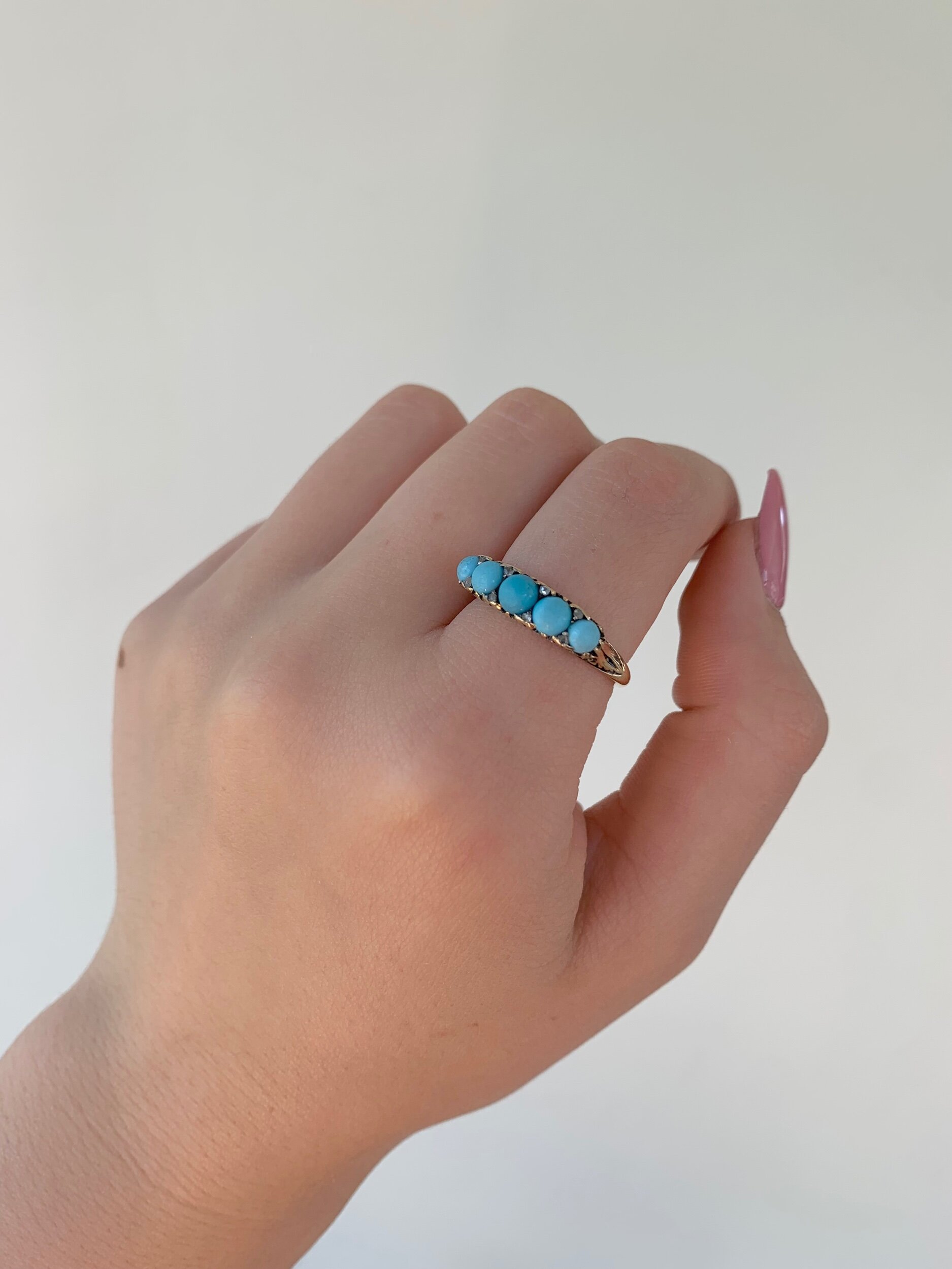 83353259-1C32-49CA-8C68-1145D00A8507