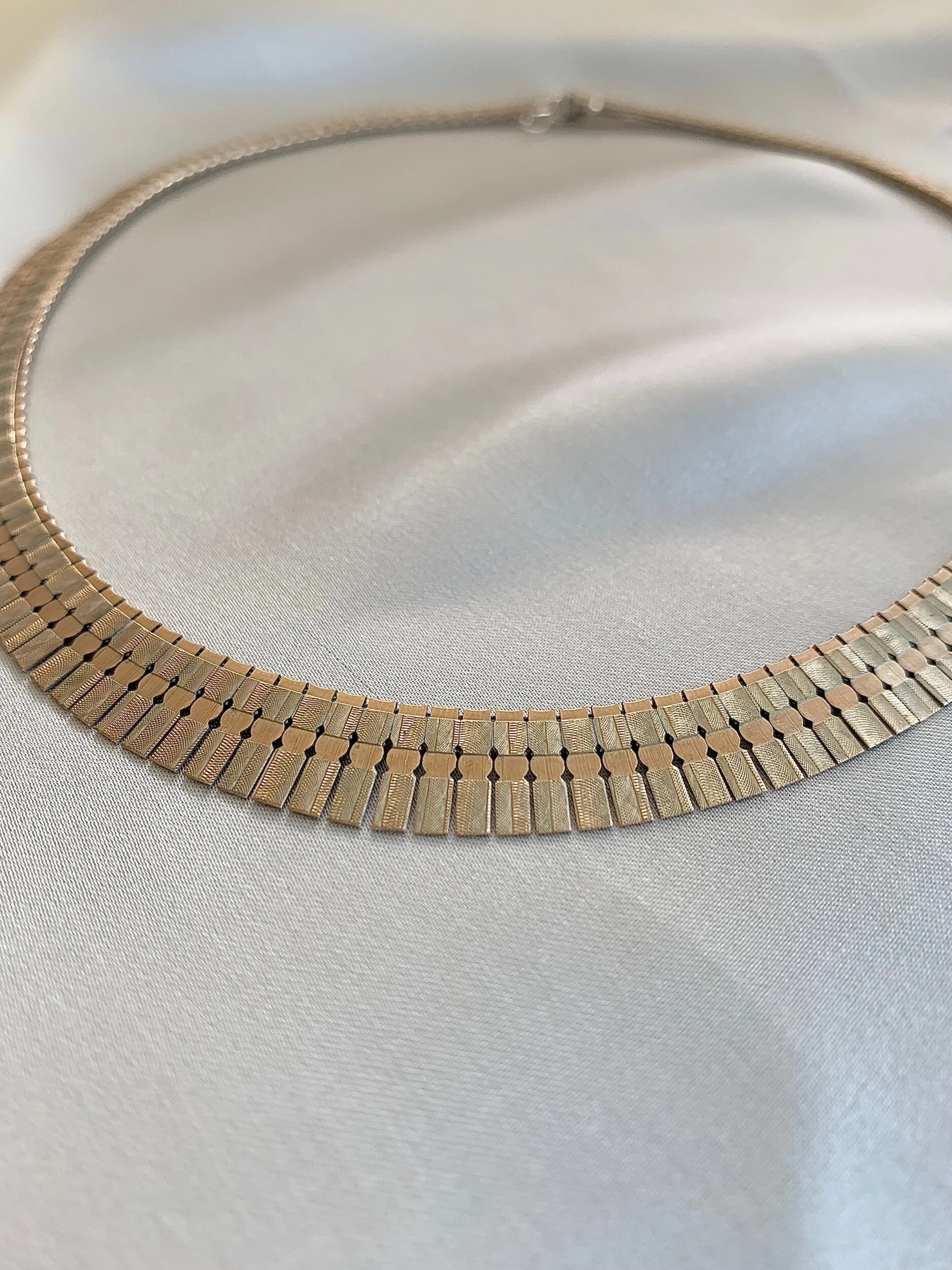 80BC505E-2A86-44D1-B4F9-6F03383B7B8C