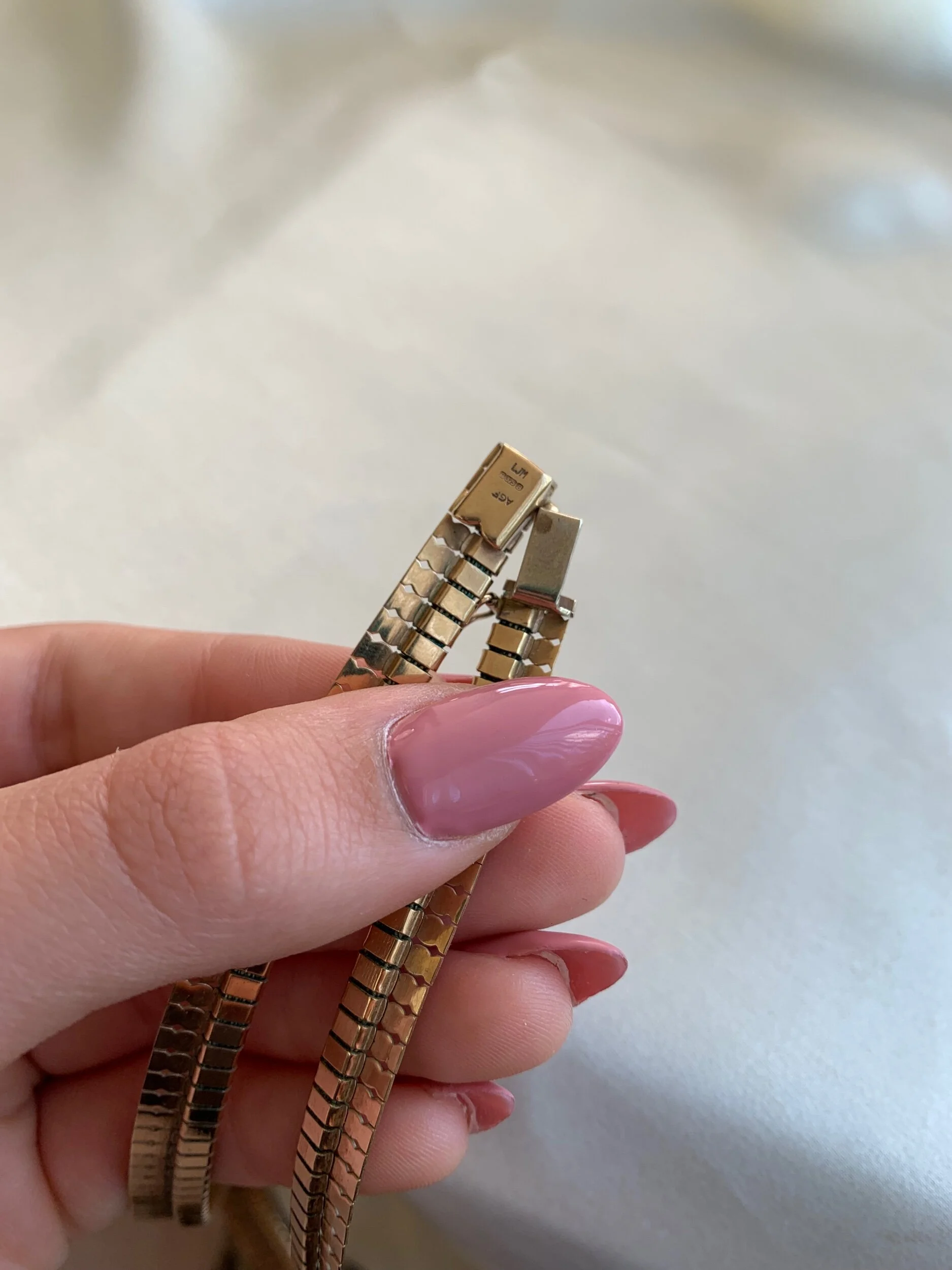 040A7809-07B2-4462-AAFB-AB901DFB5F9E