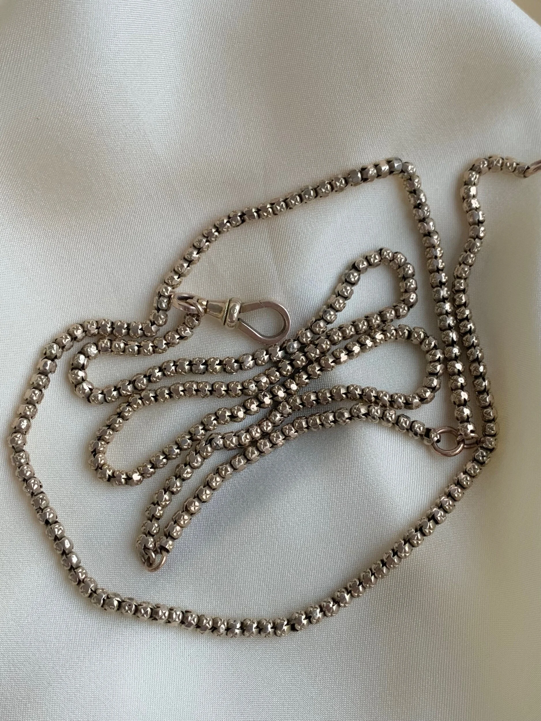 CB47F301-2B66-42D2-9E4F-1598454F8589