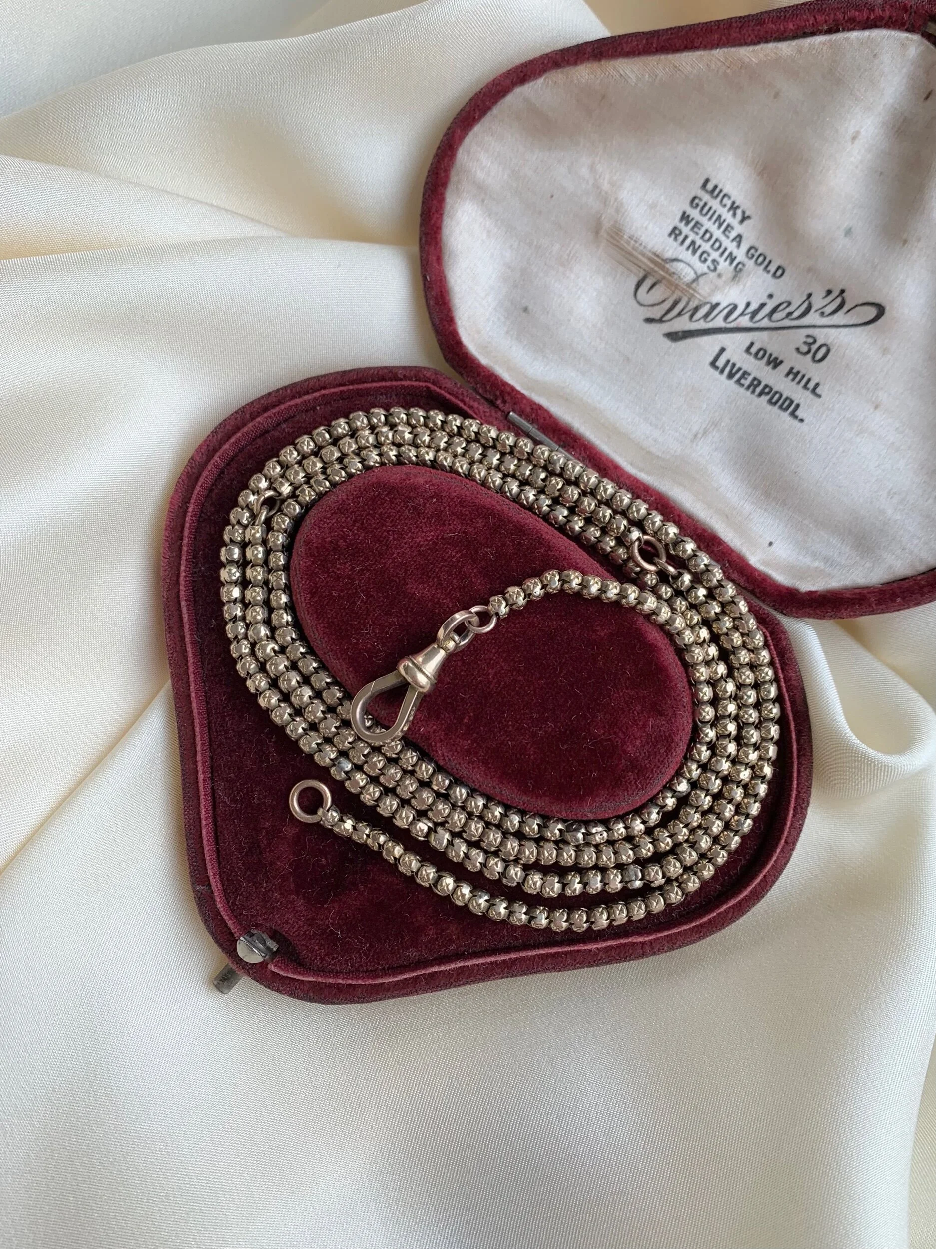 4416C278-A2CB-49B4-8313-2A12B8E8C10D