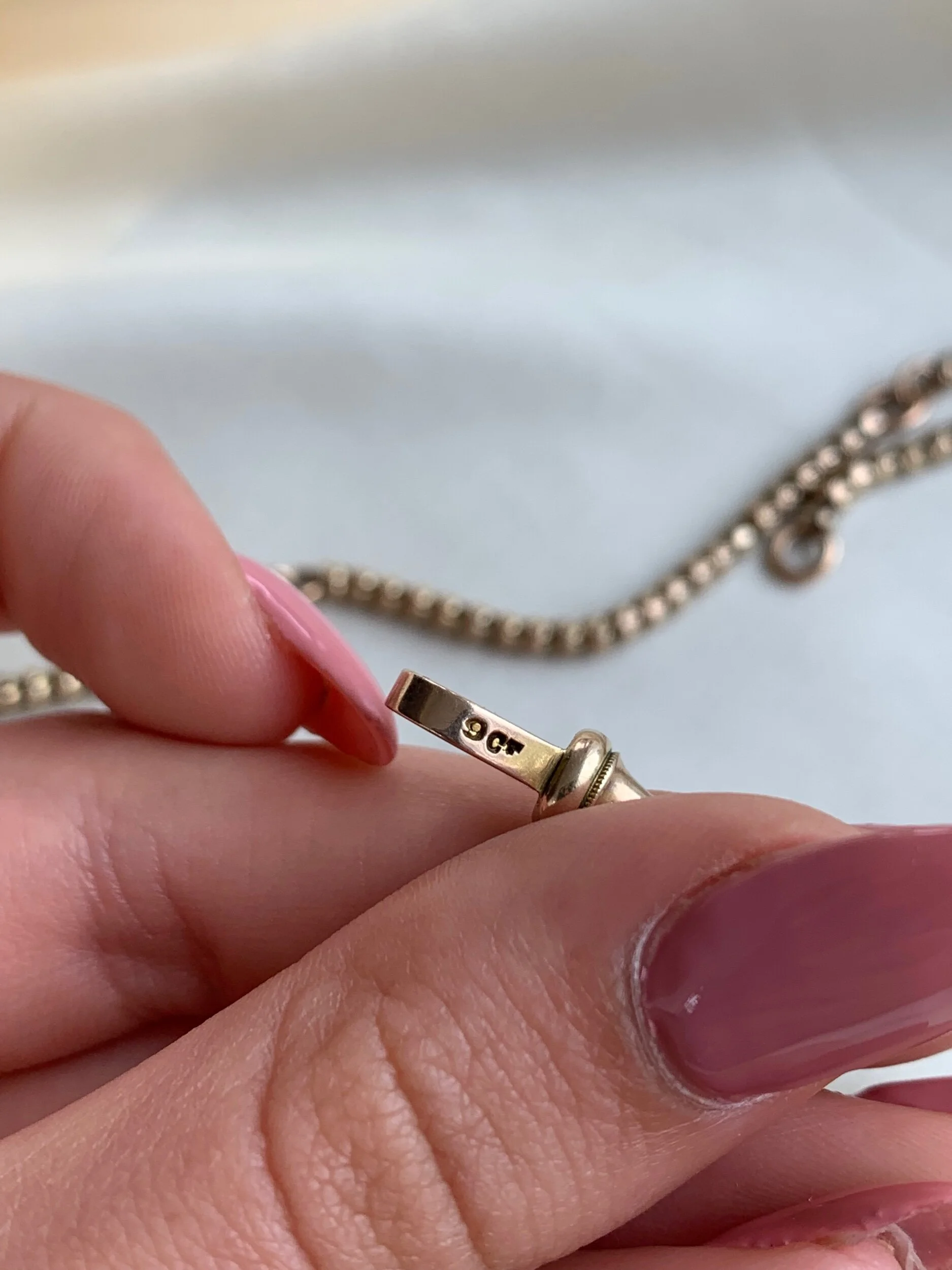 A9814C90-2673-478F-869D-2C66D78CE8A9