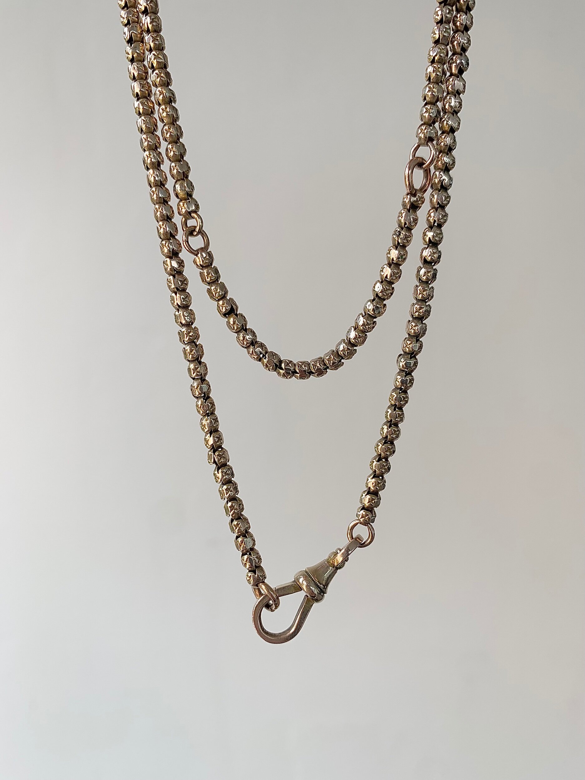 BDF70C25-0BAF-49D4-86F9-D19EB8E09C68