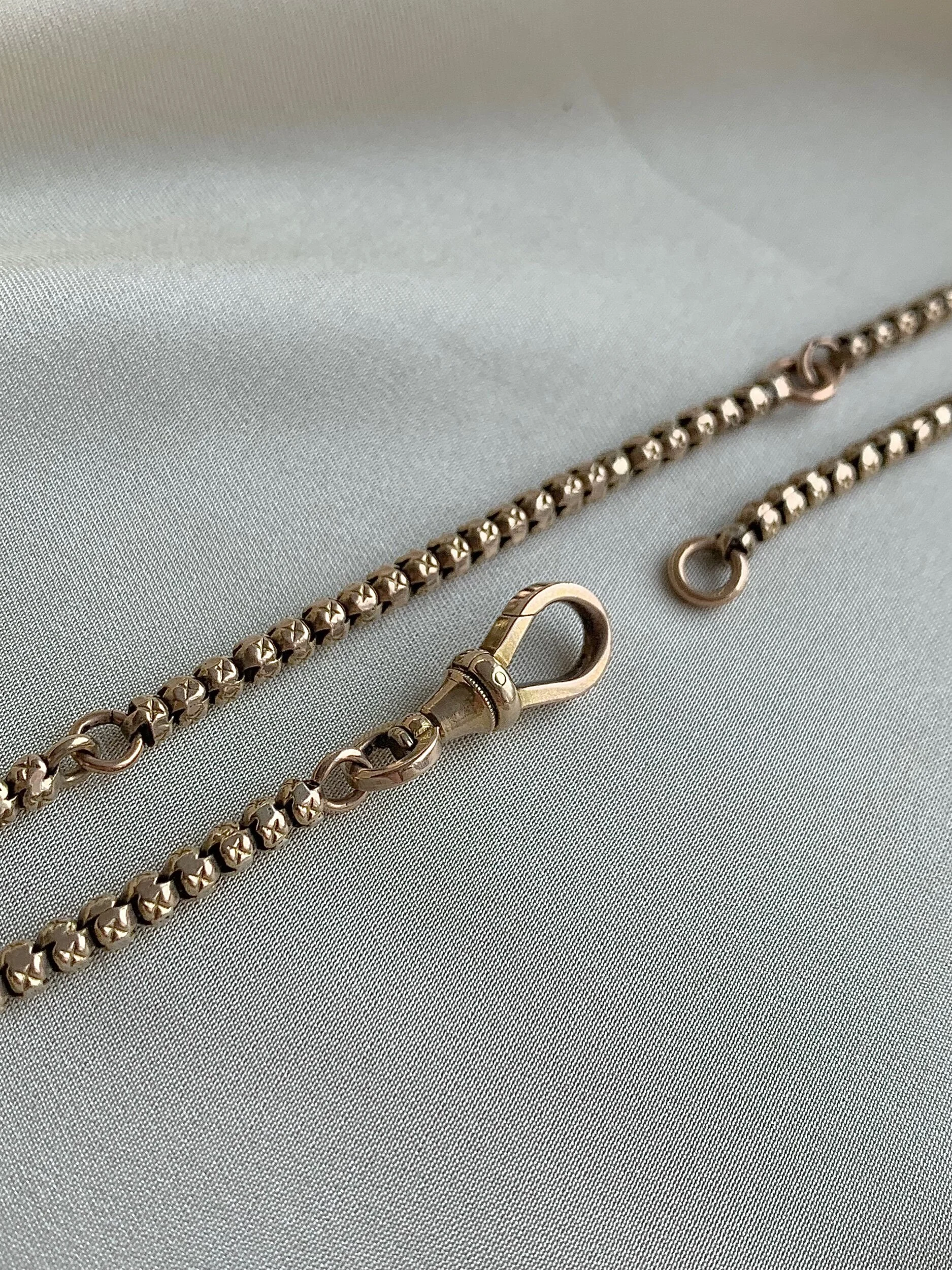 3FDBDDA5-F3FF-42CF-BEFC-605FF0D95AAD