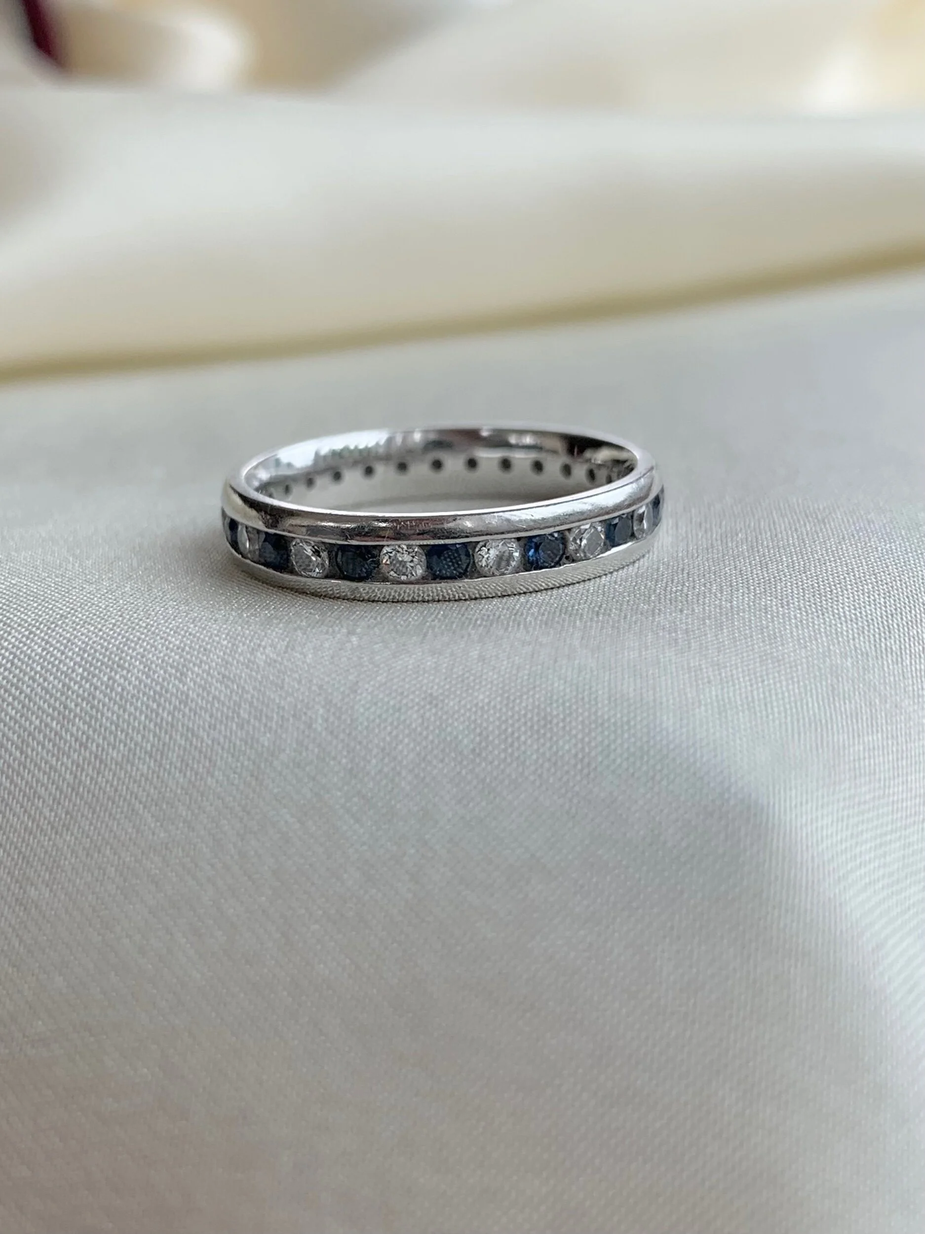 66D53EAA-2B7E-4981-B586-A9DA86ADC65E